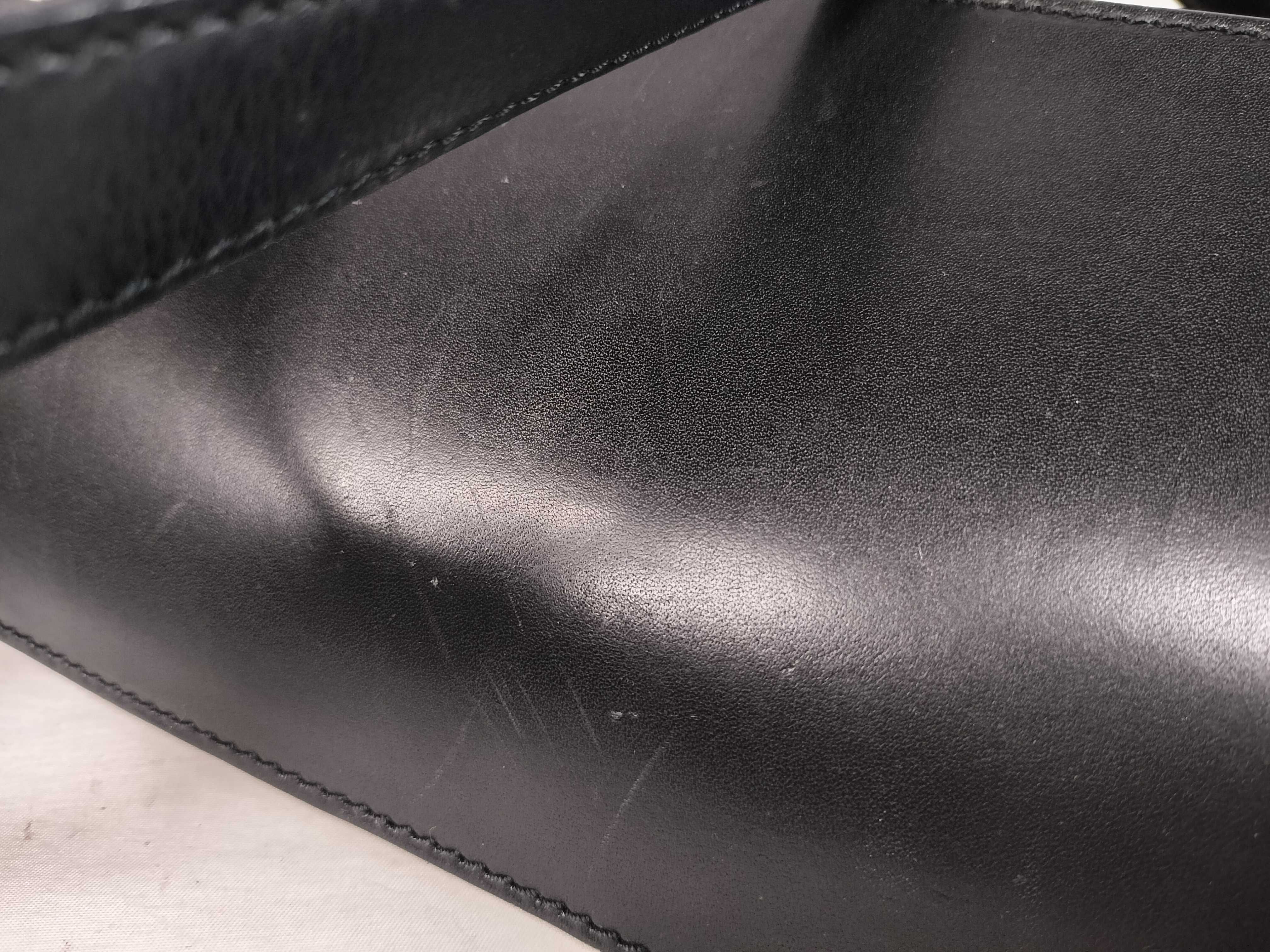 Handbag — view 15