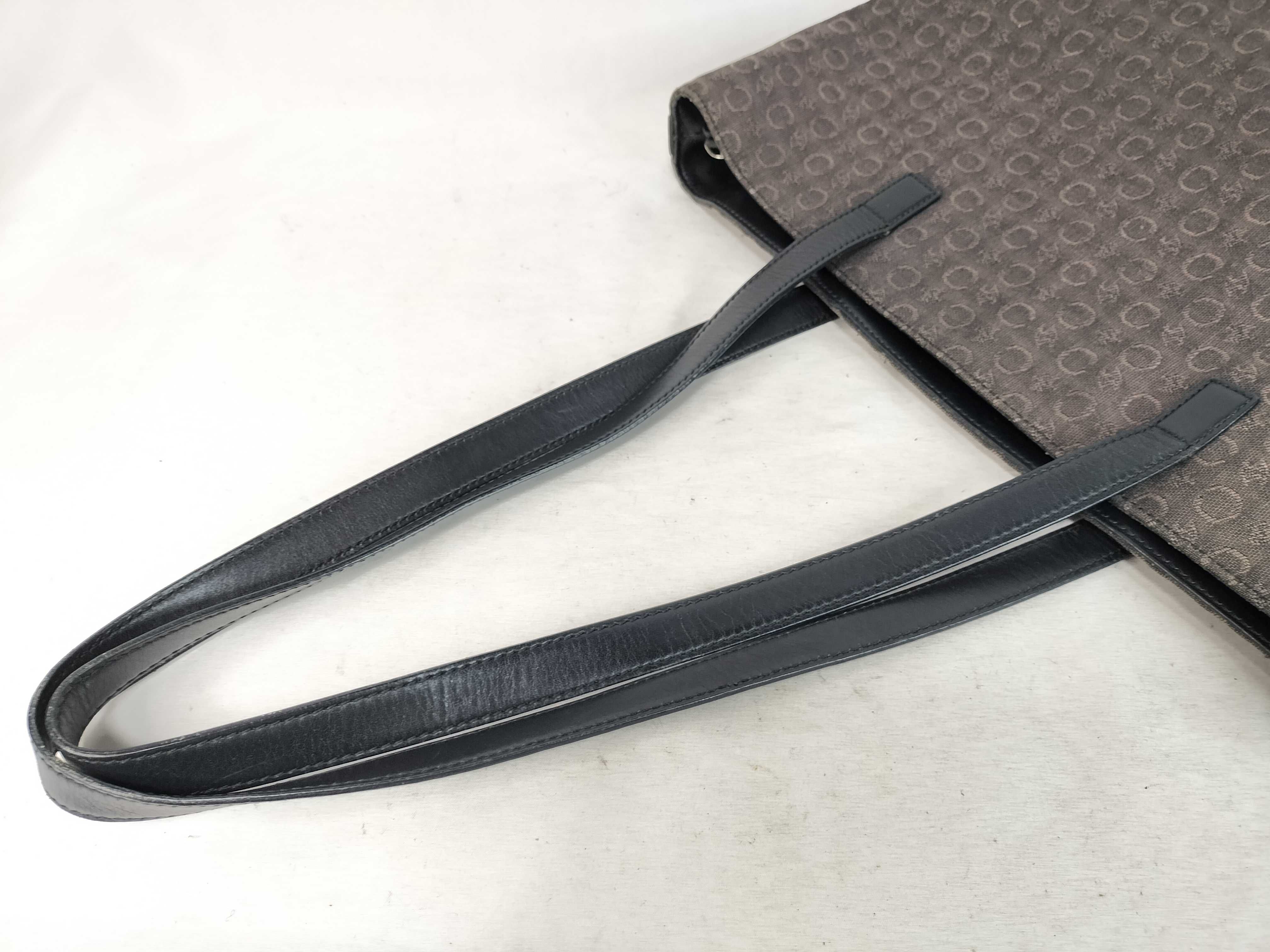 Handbag — view 3