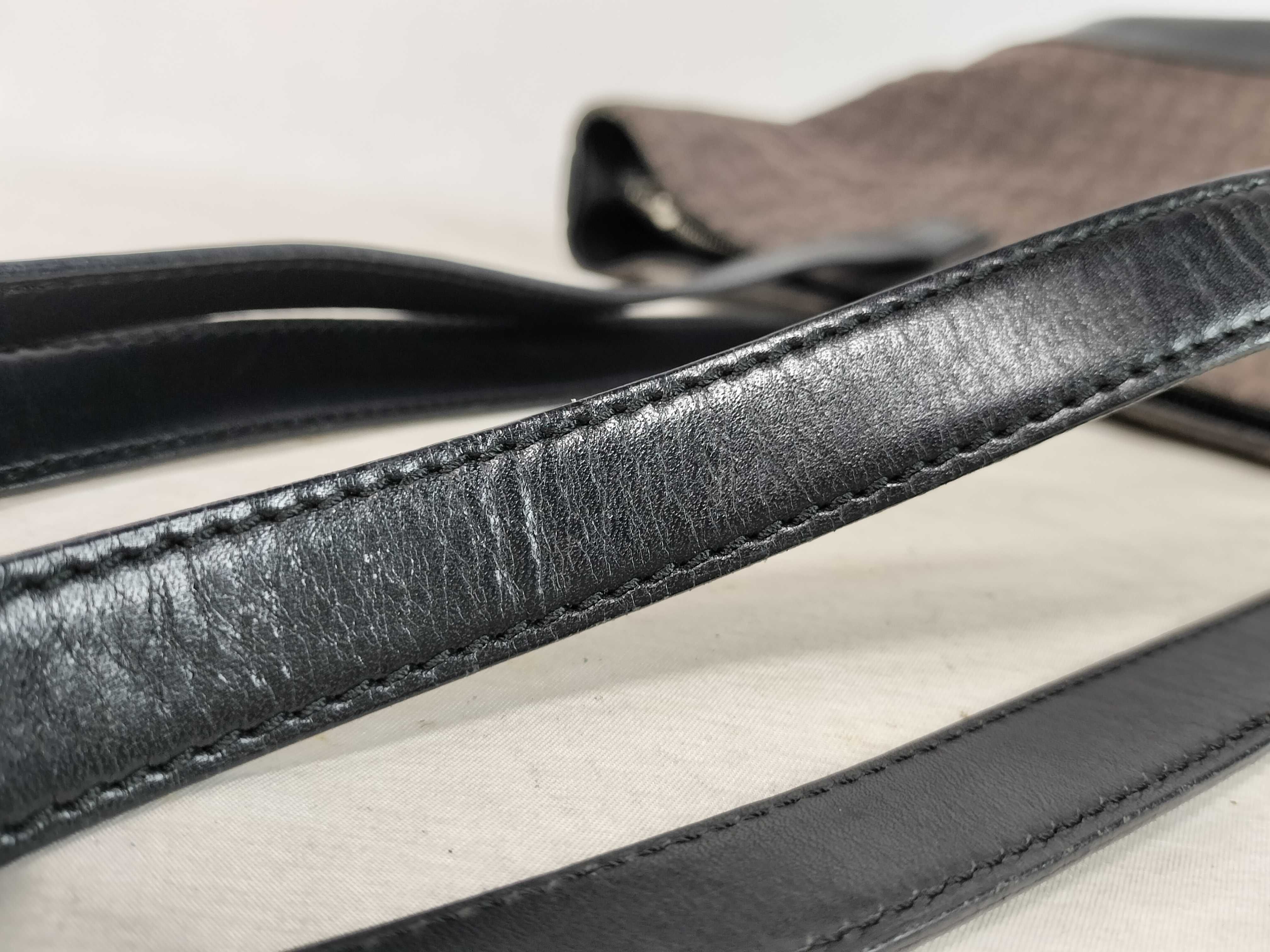 Handbag — view 4