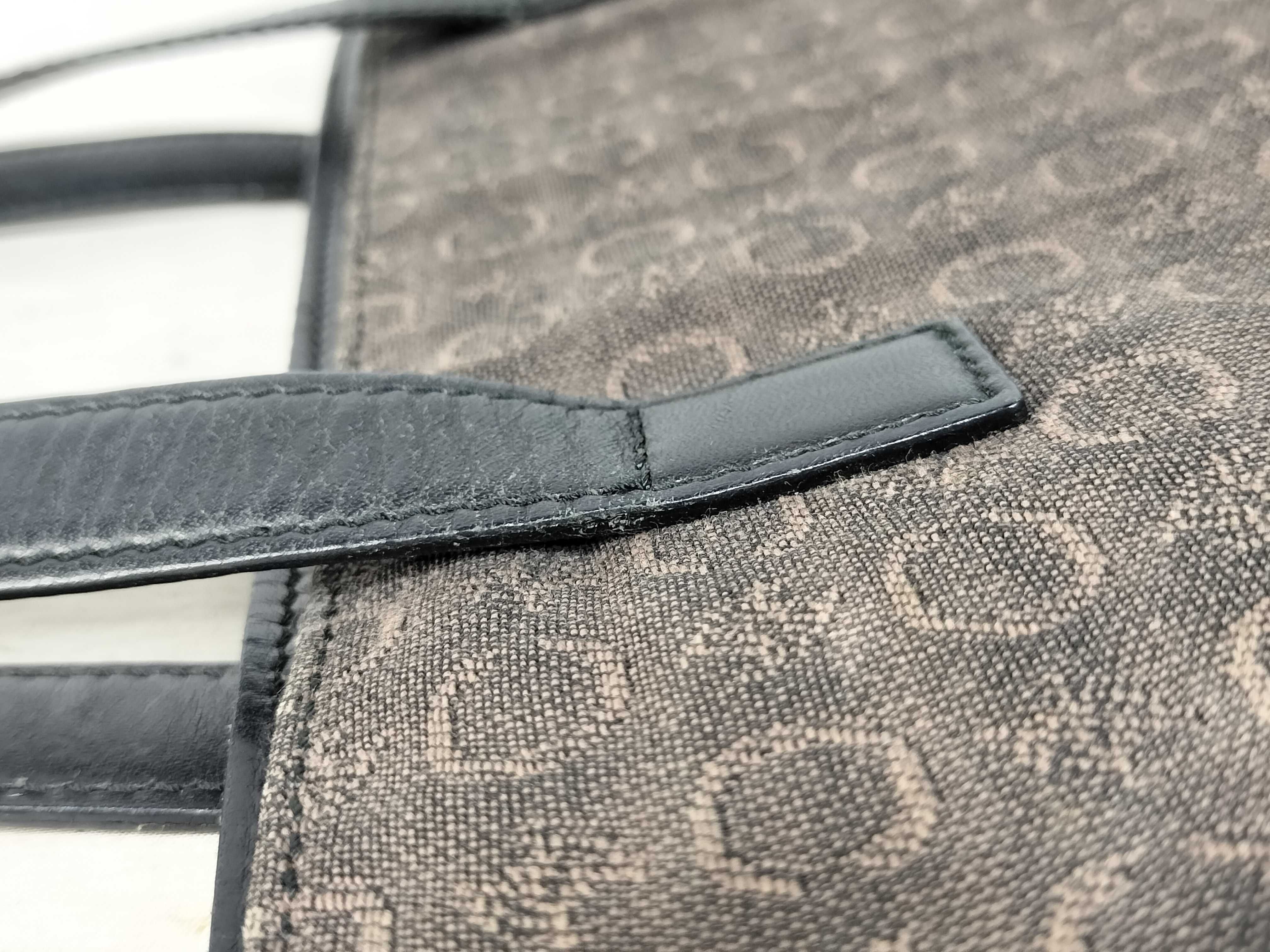 Handbag — view 5