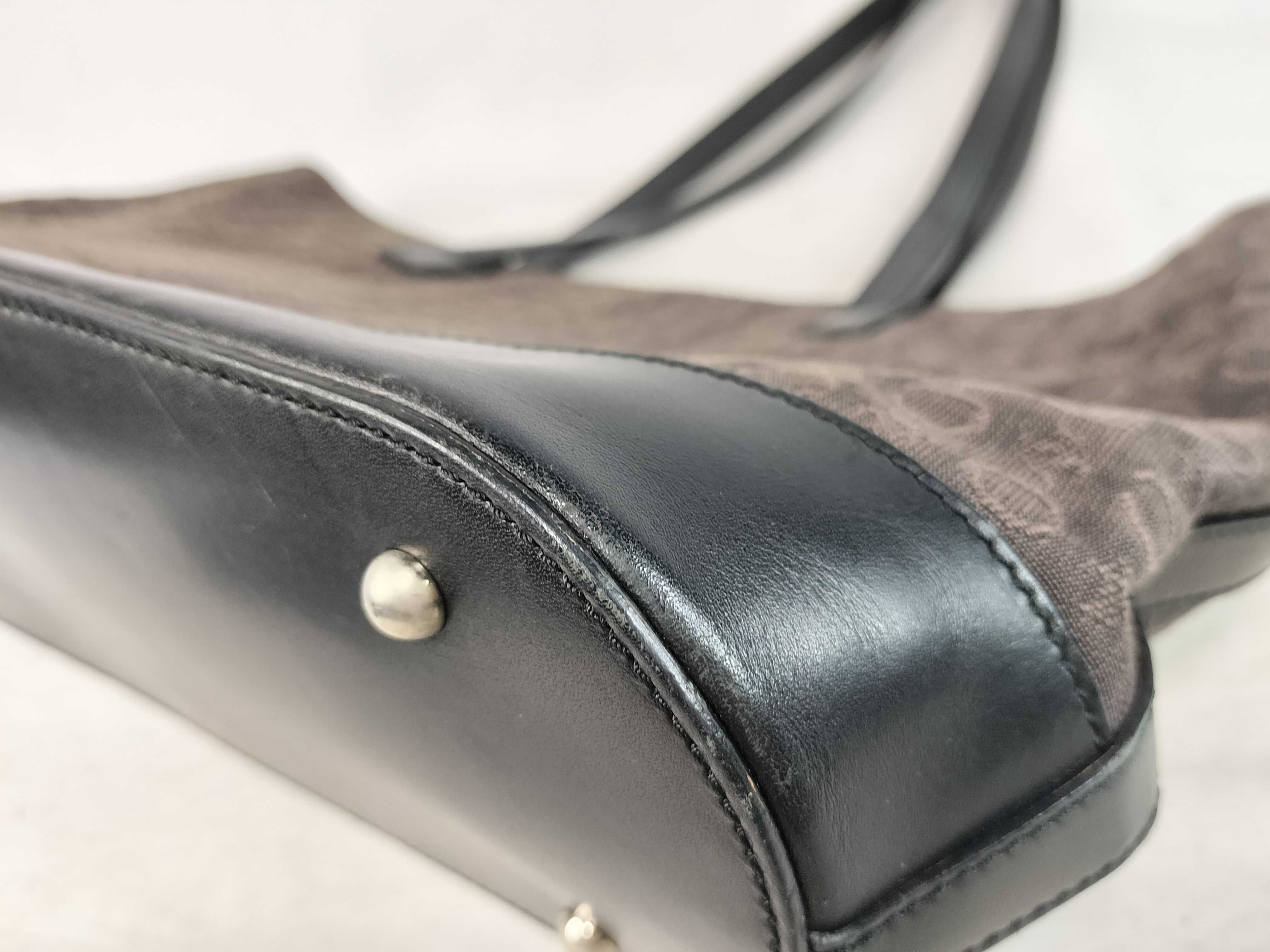 Handbag — view 6