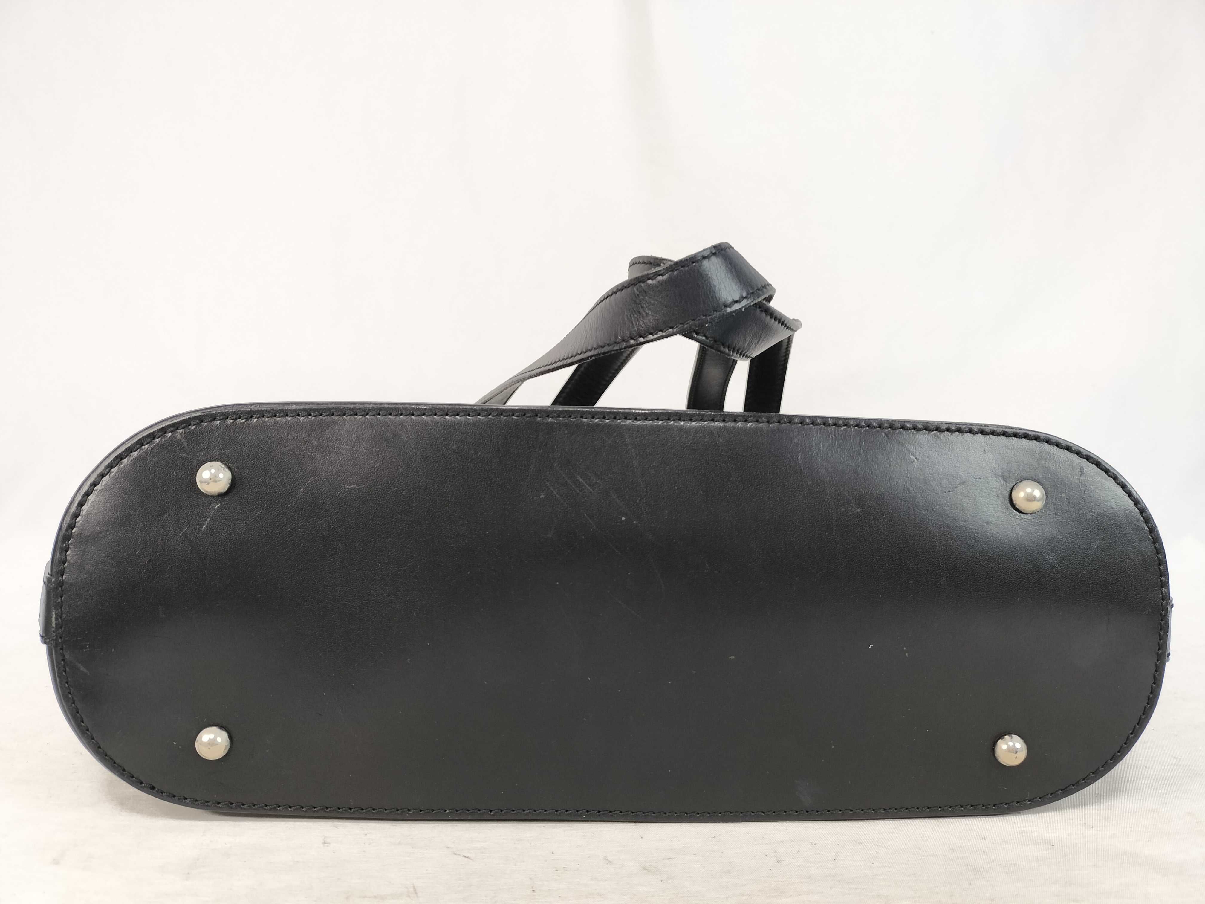 Handbag — view 7