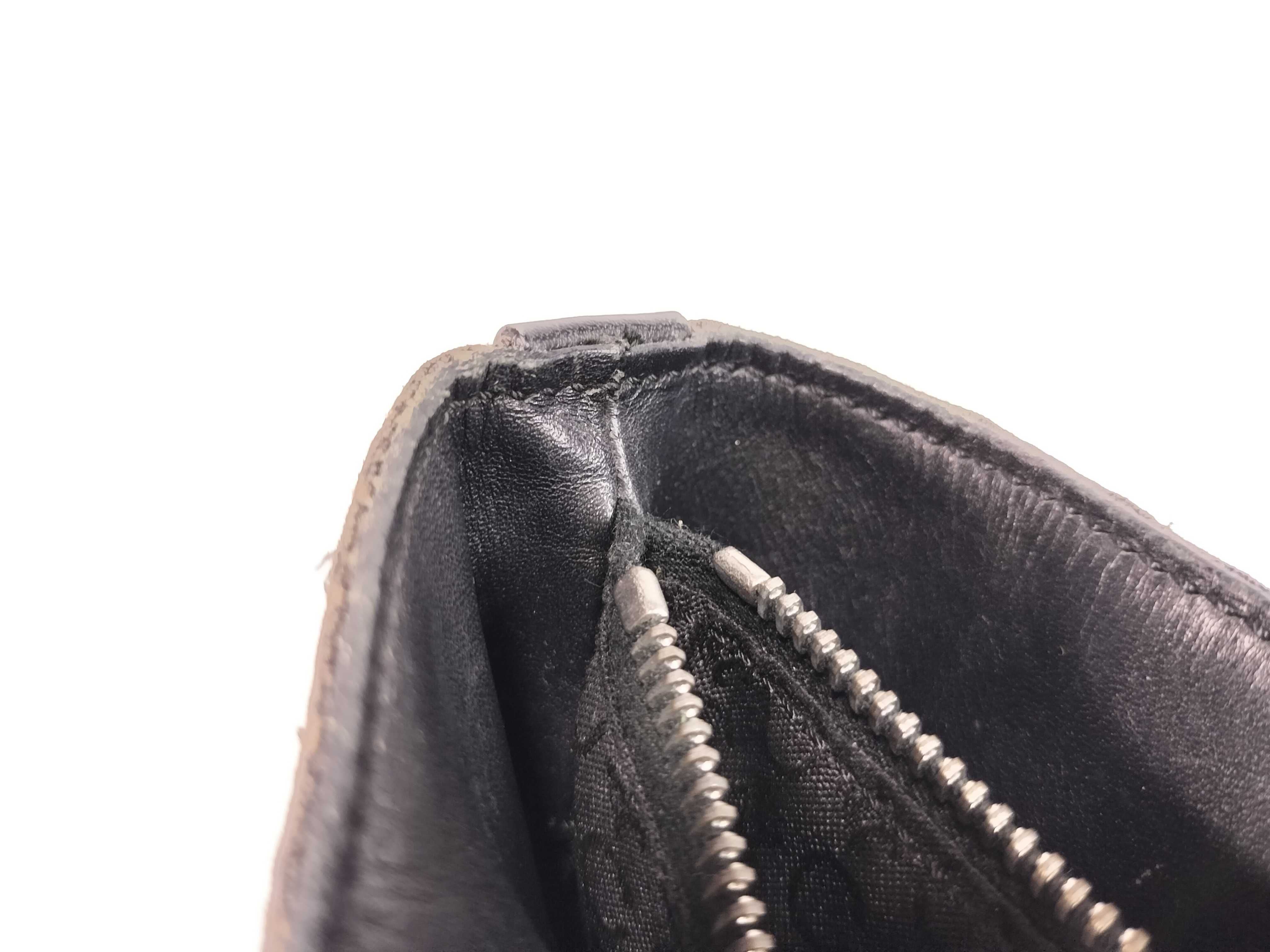 Handbag — view 8