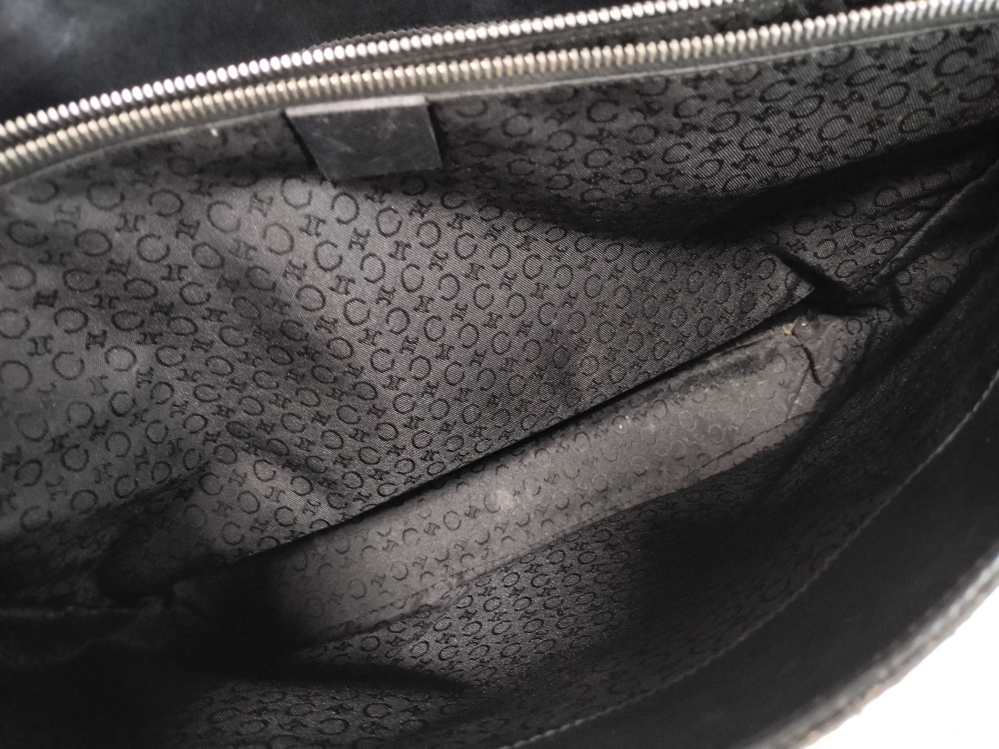Handbag — view 9