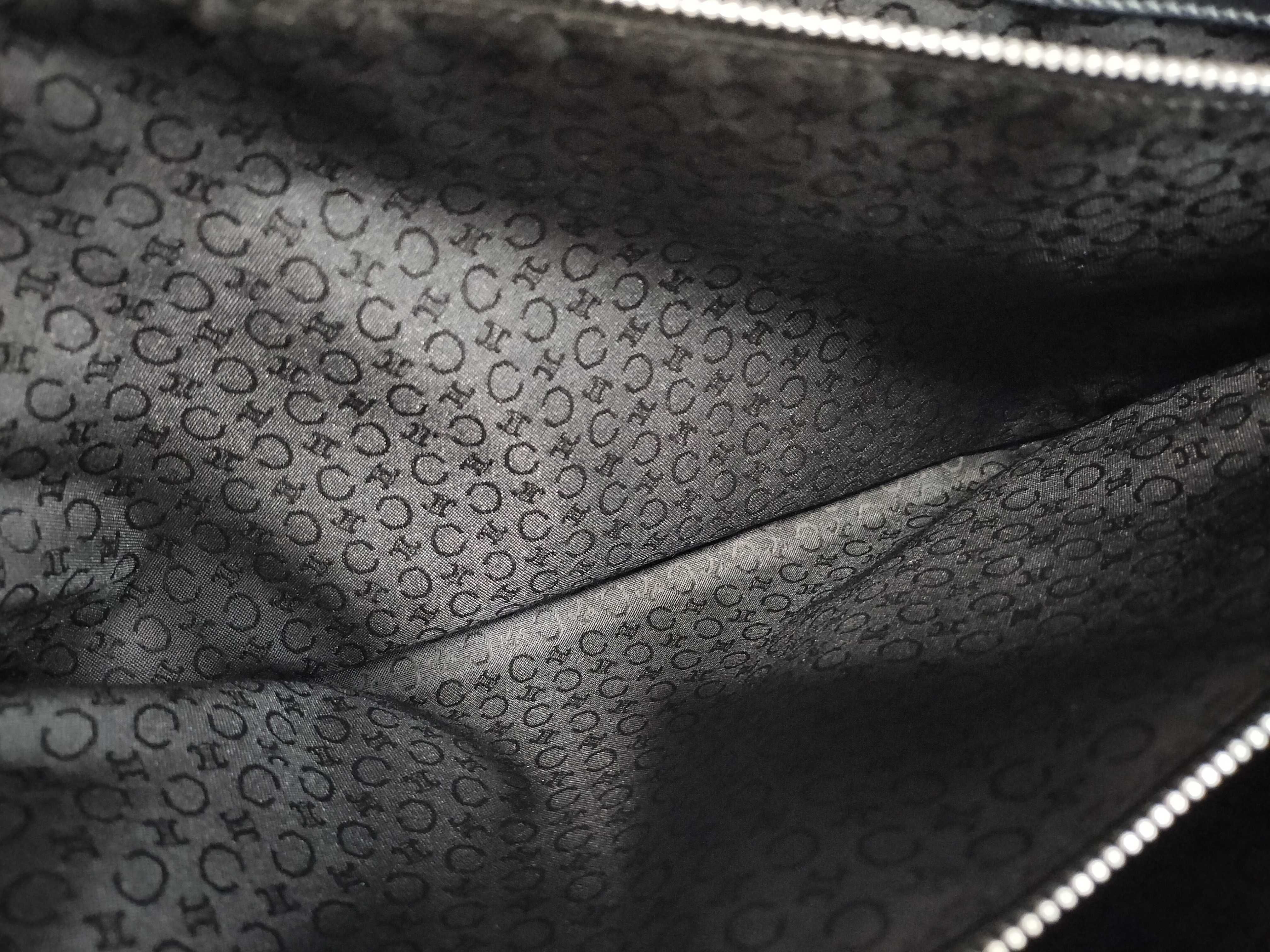 Handbag — view 10