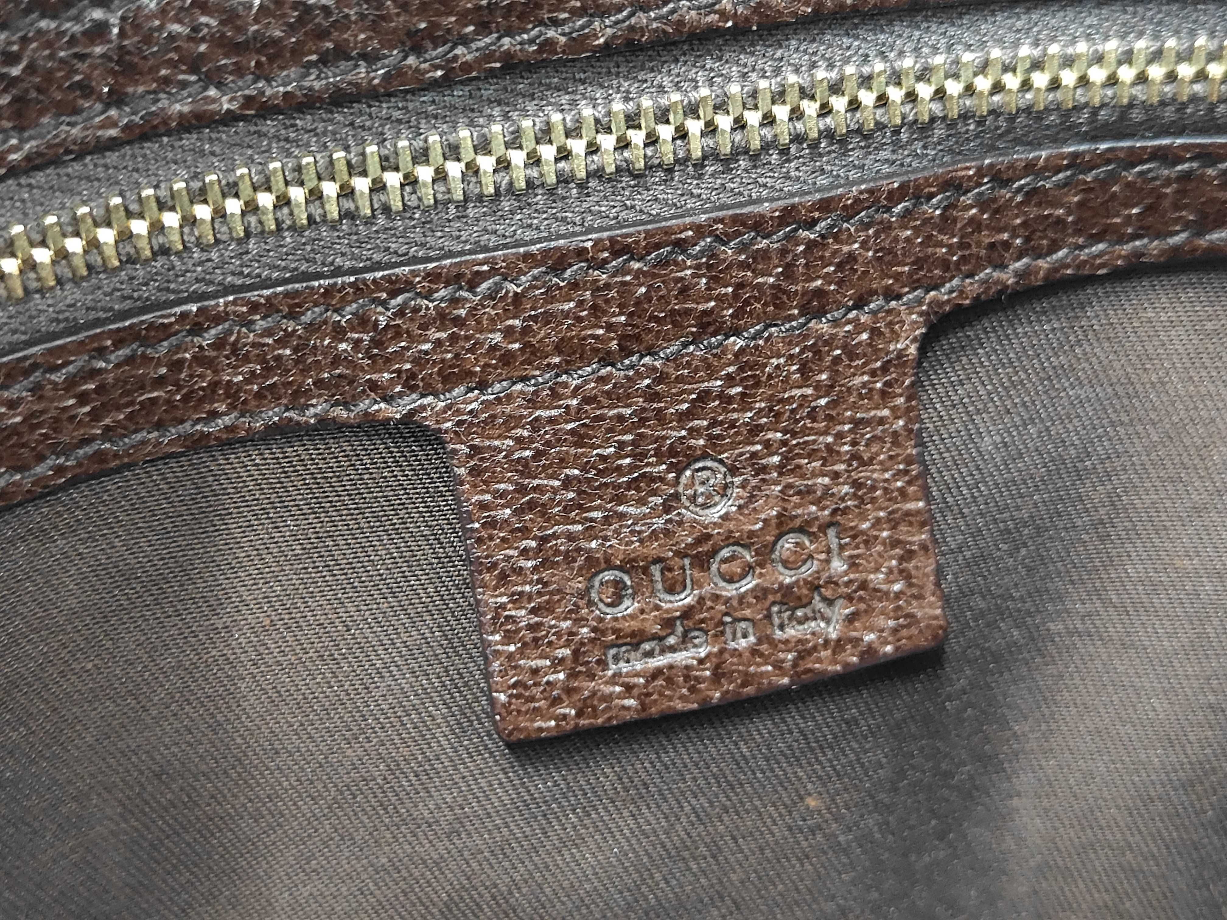 New Jackie Shoulder Bag — view 11