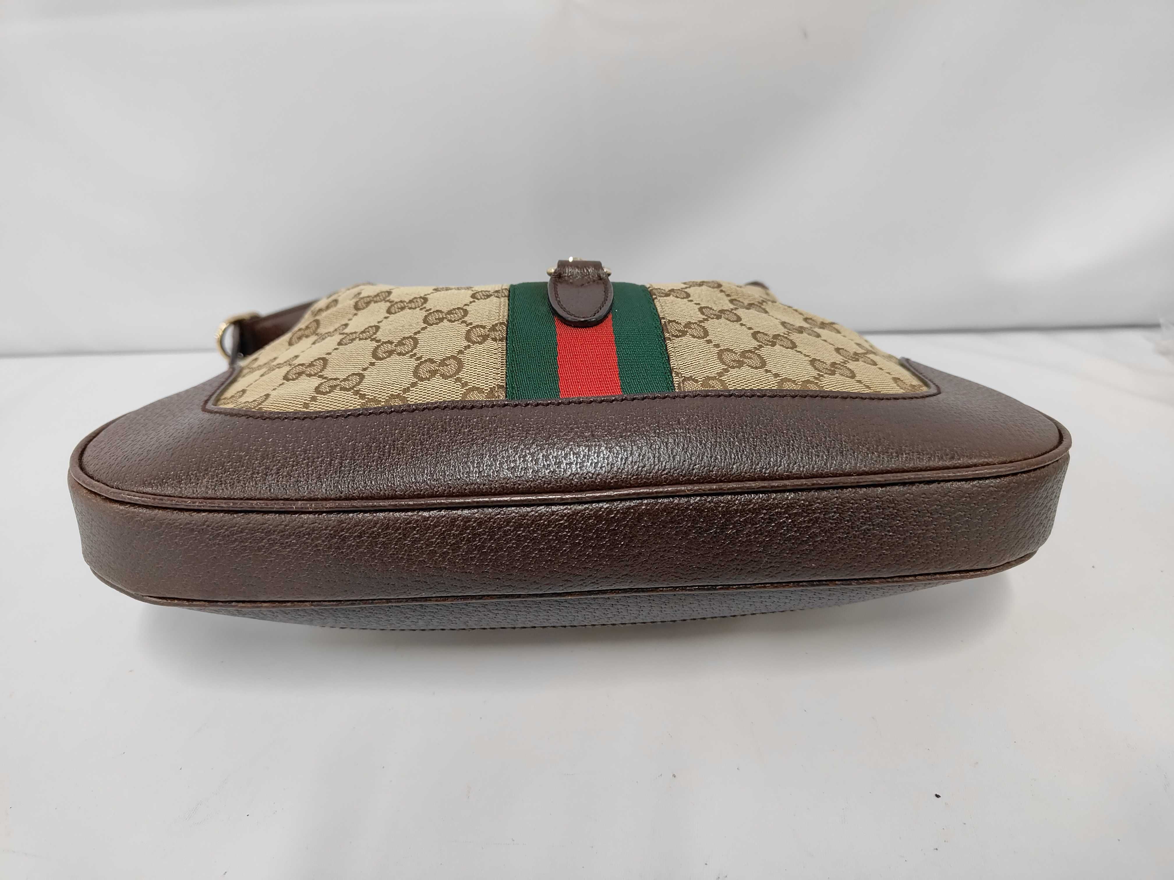 New Jackie Shoulder Bag — view 3