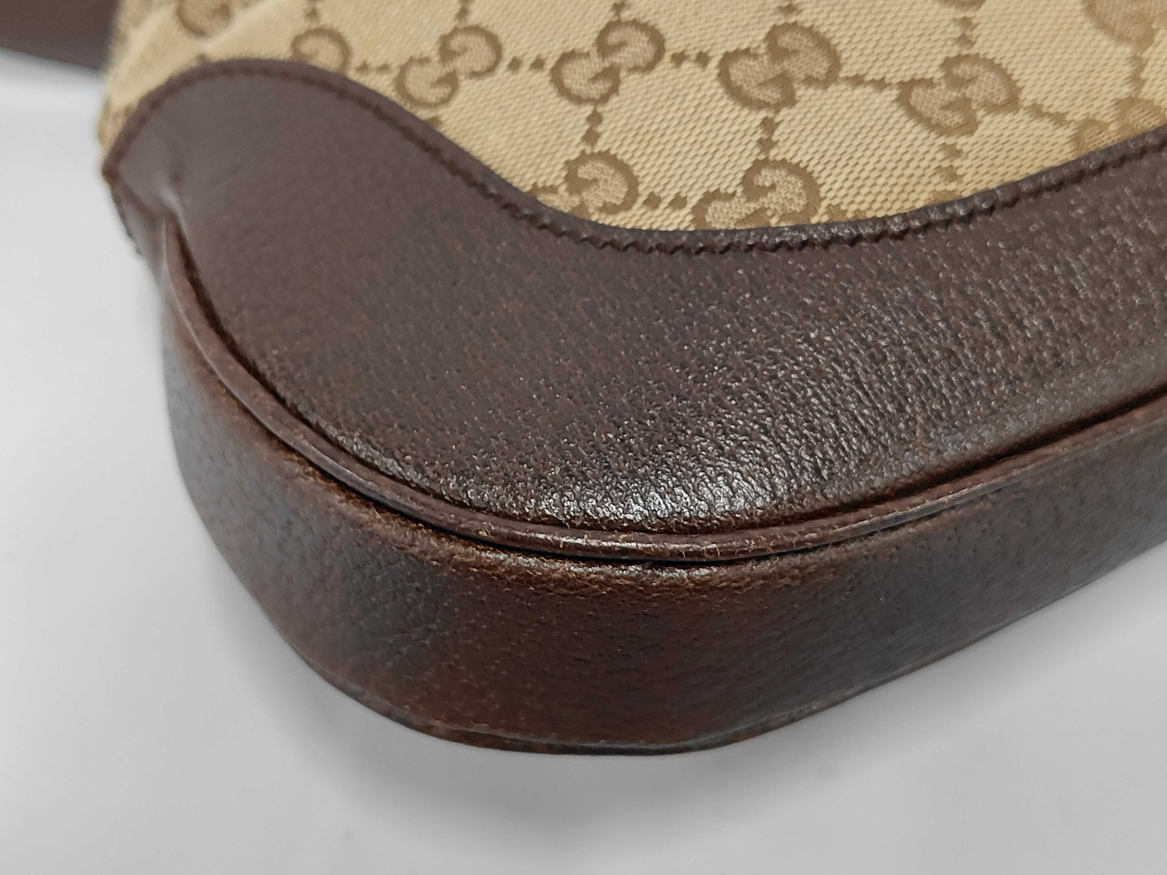 New Jackie Shoulder Bag — view 4