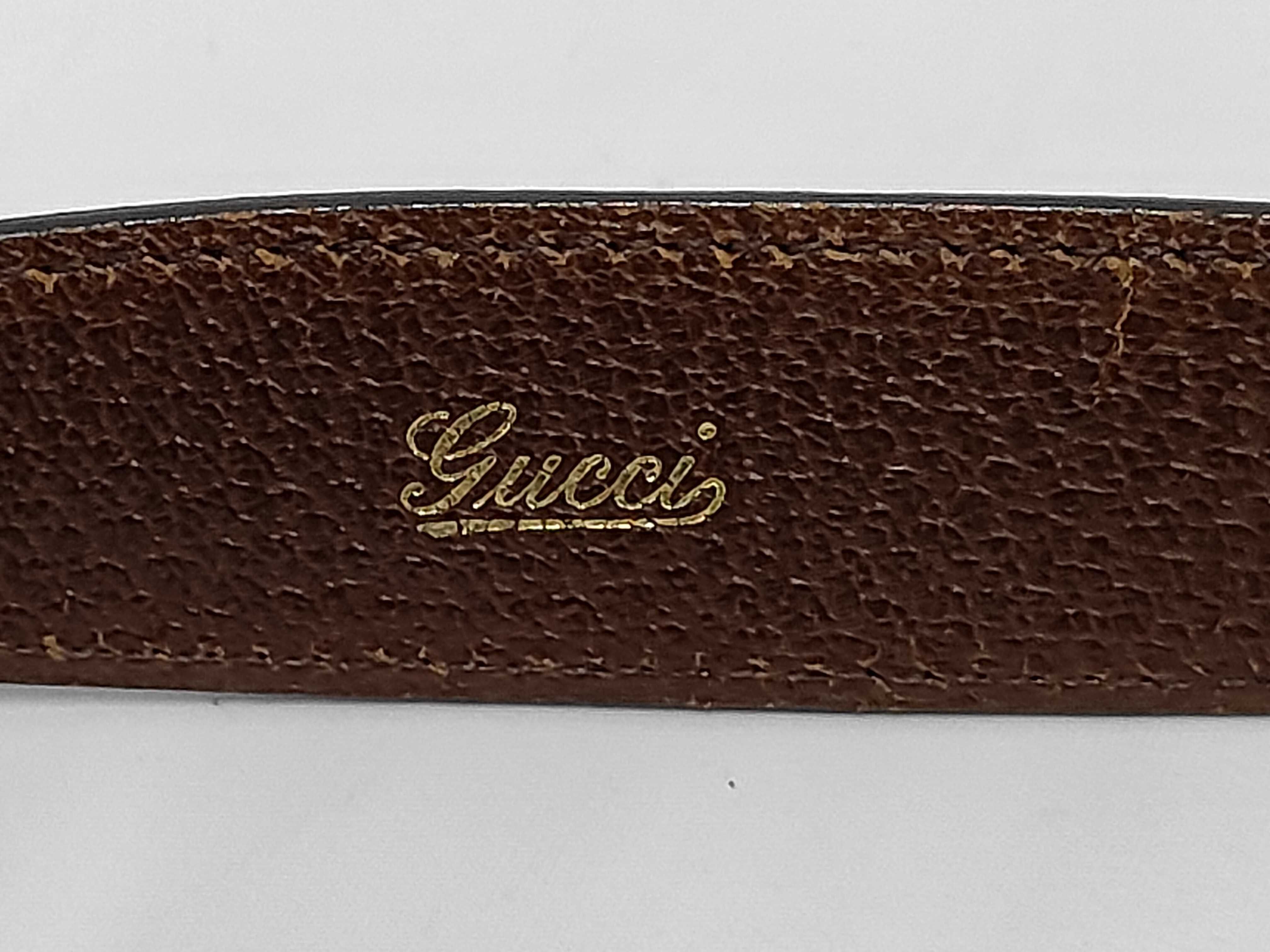 New Jackie Shoulder Bag — view 7