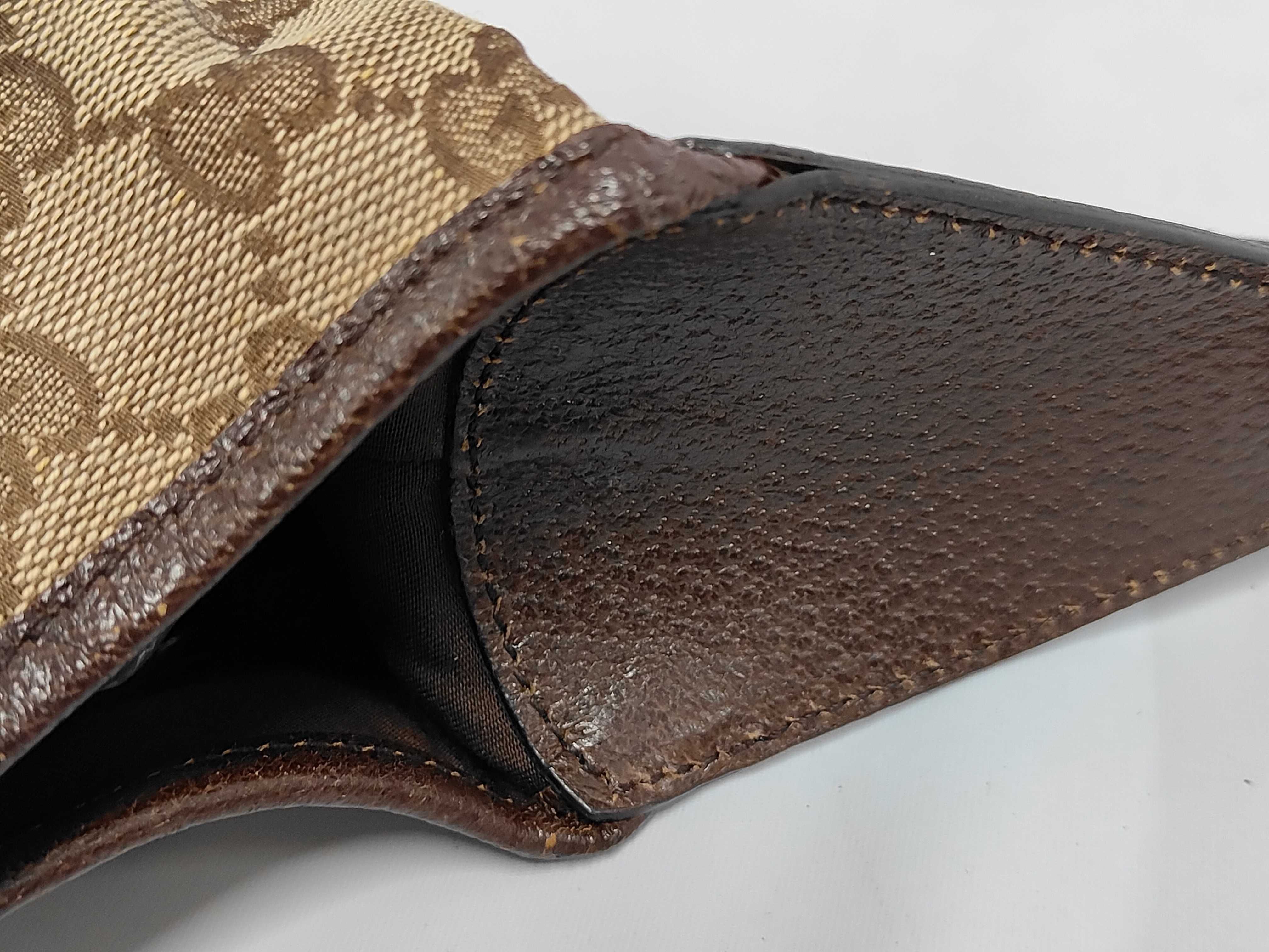New Jackie Shoulder Bag — view 8