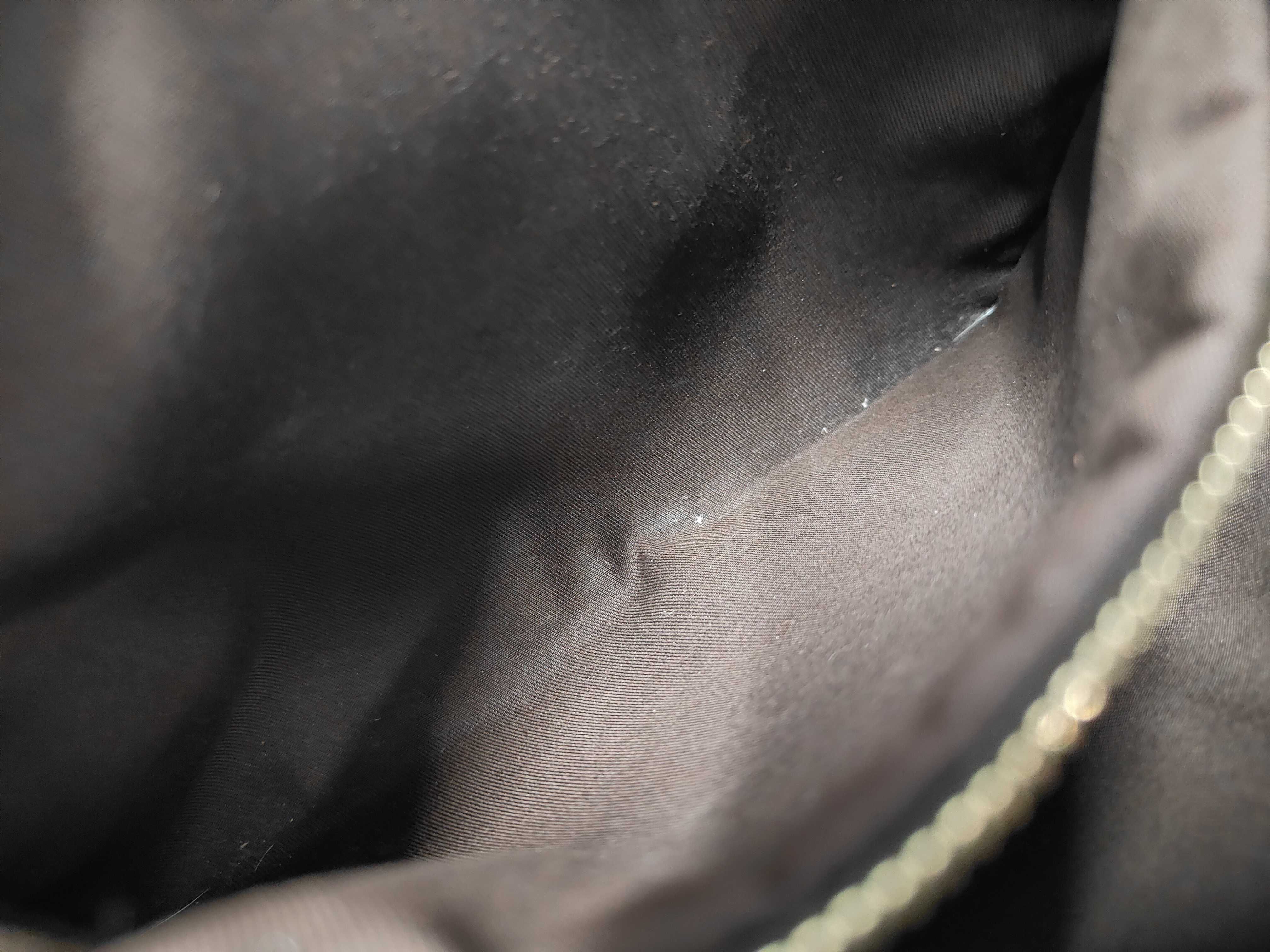 New Jackie Shoulder Bag — view 10