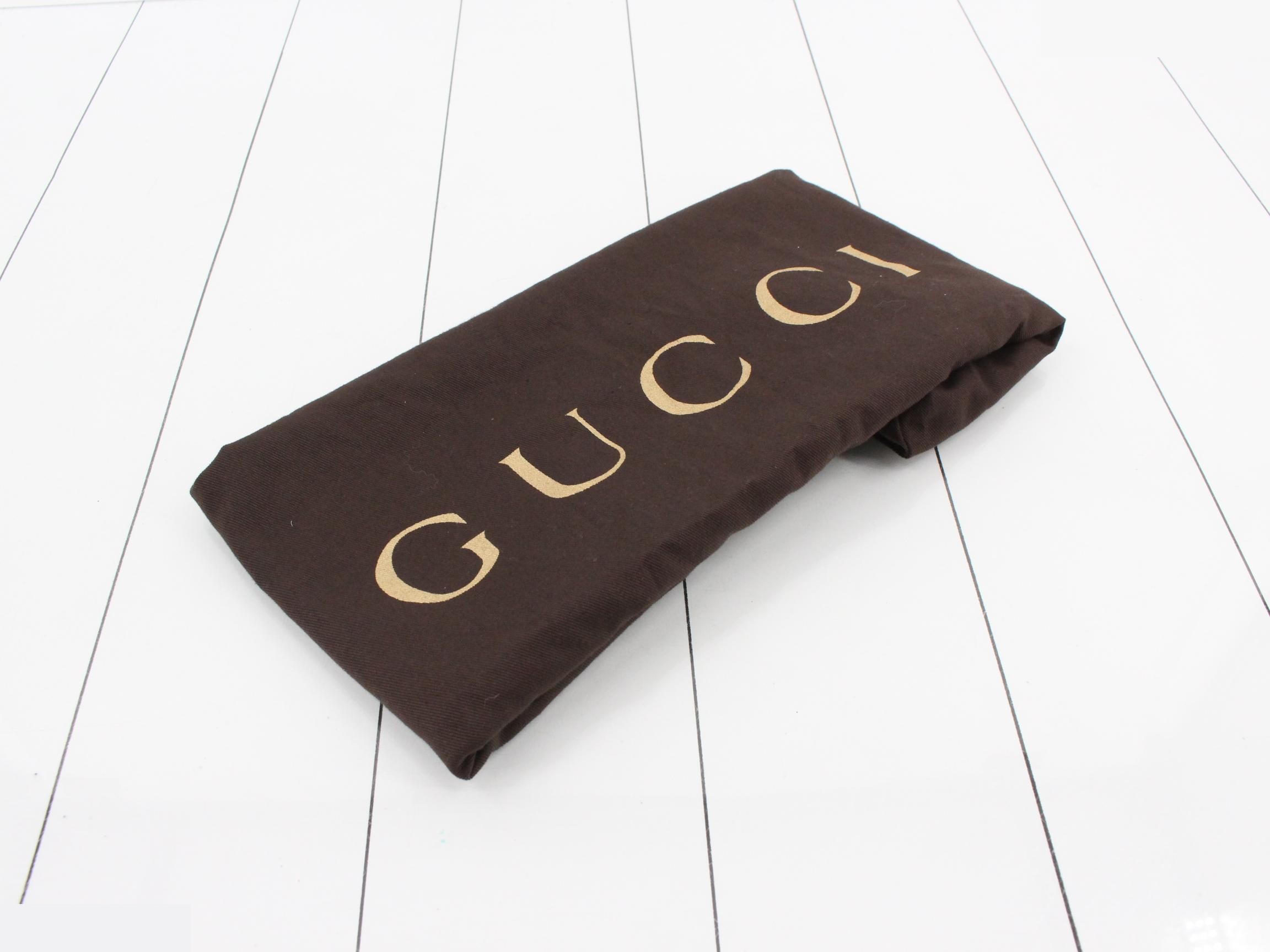 Soho Shoulder Bag — view 7
