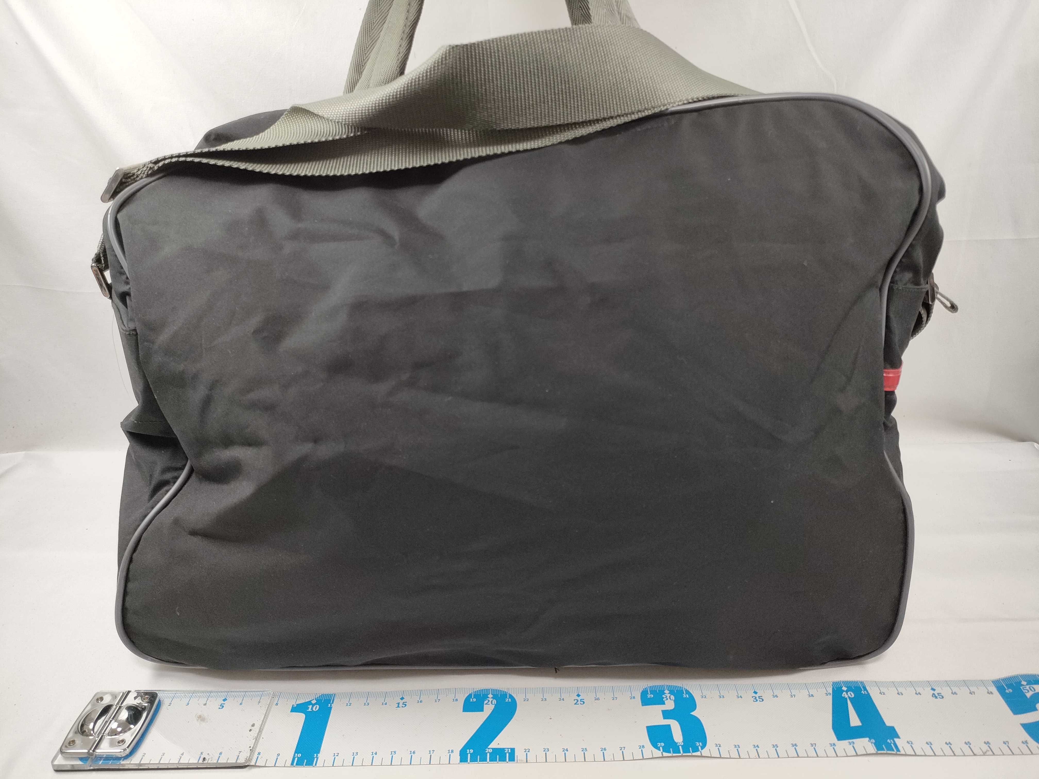 Handbag — view 2