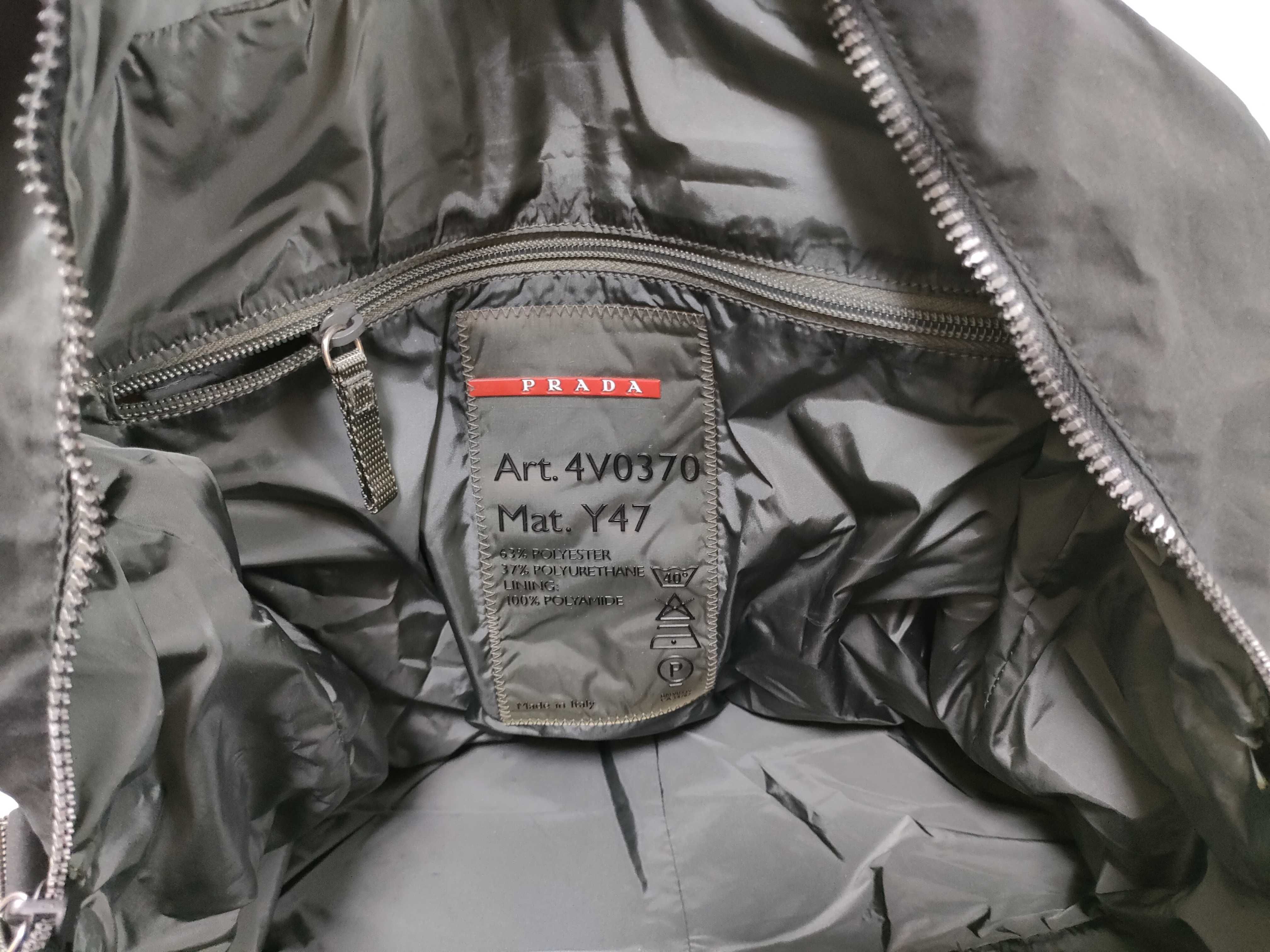 Handbag — view 11