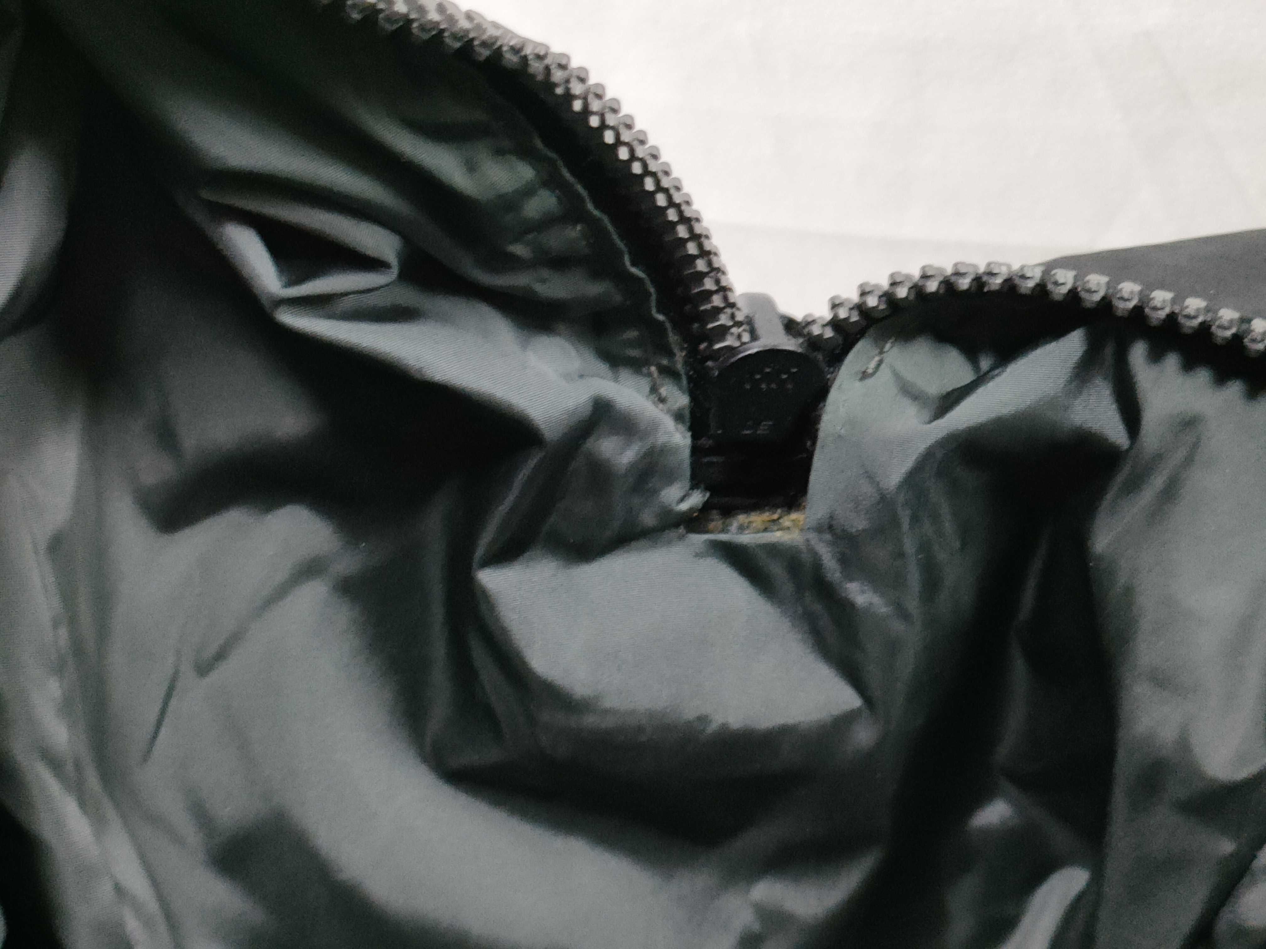 Handbag — view 13