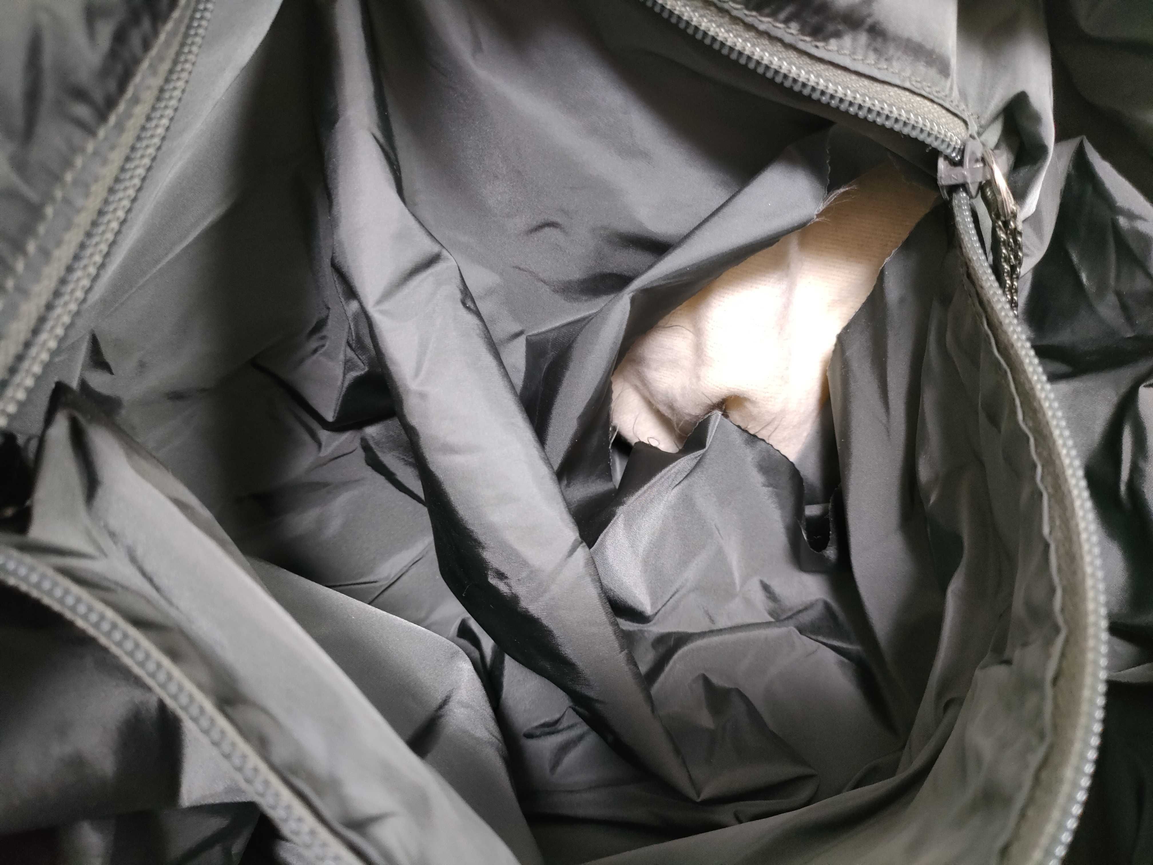 Handbag — view 14