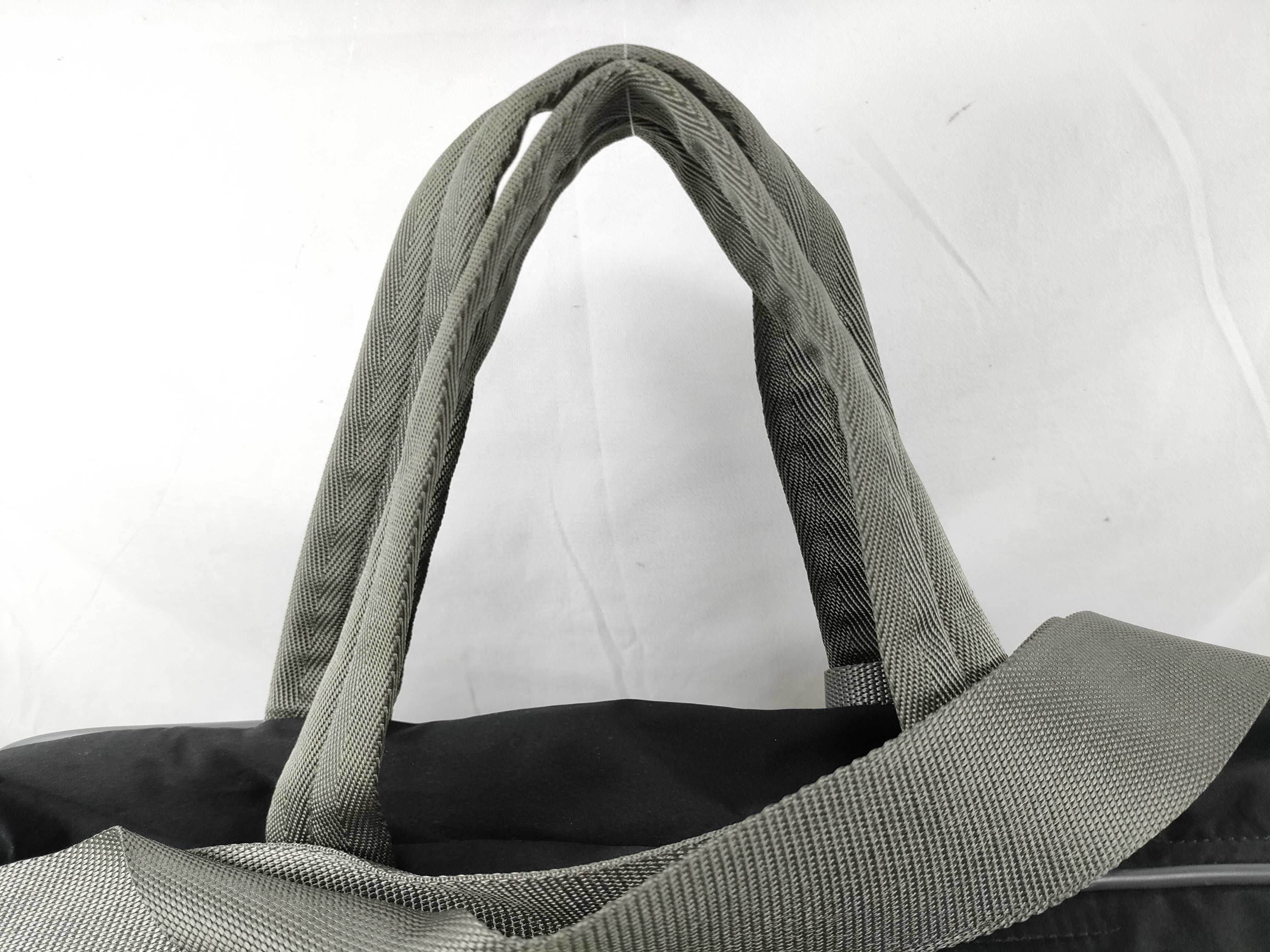 Handbag — view 3