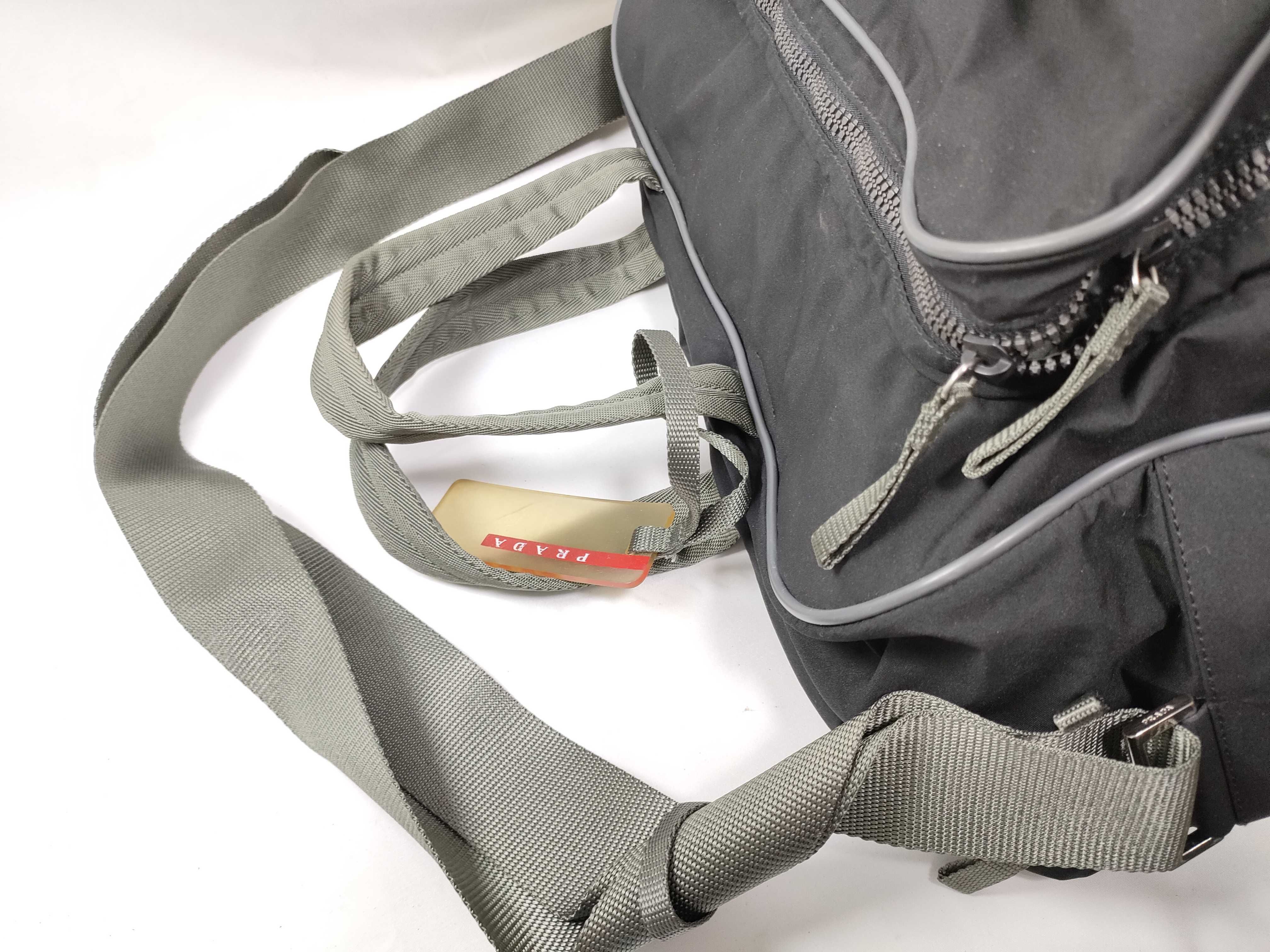 Handbag — view 4