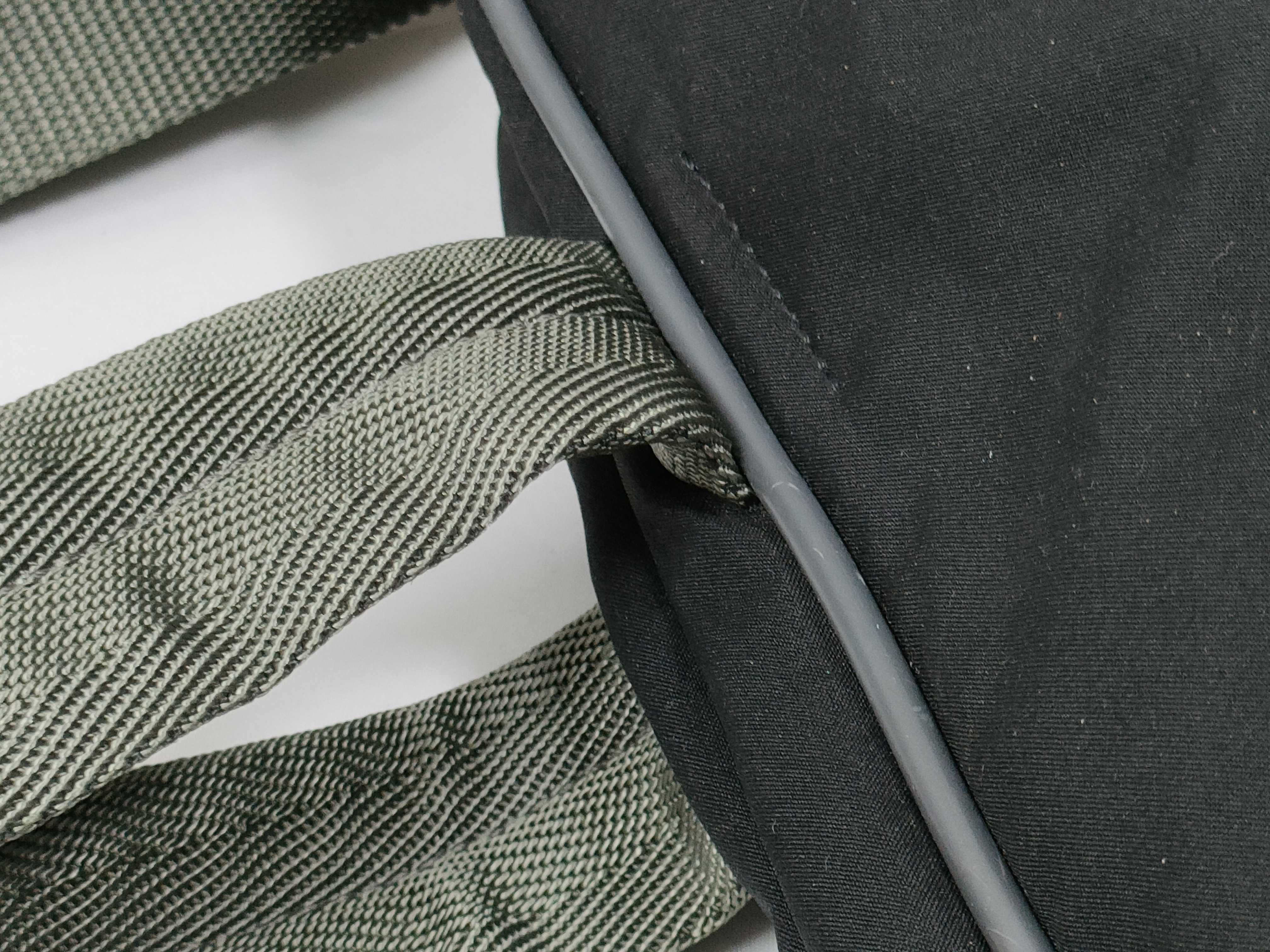 Handbag — view 5