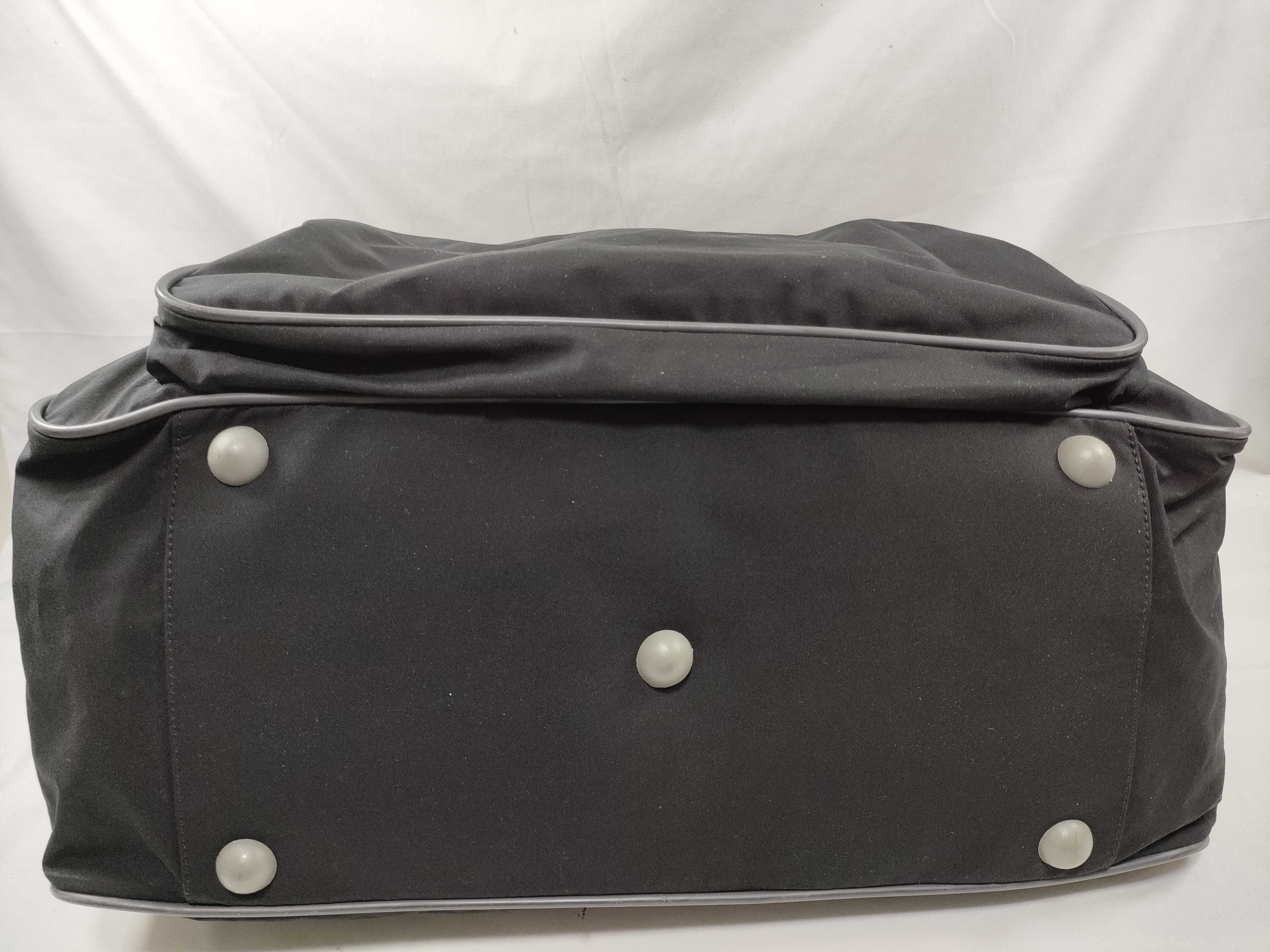 Handbag — view 6