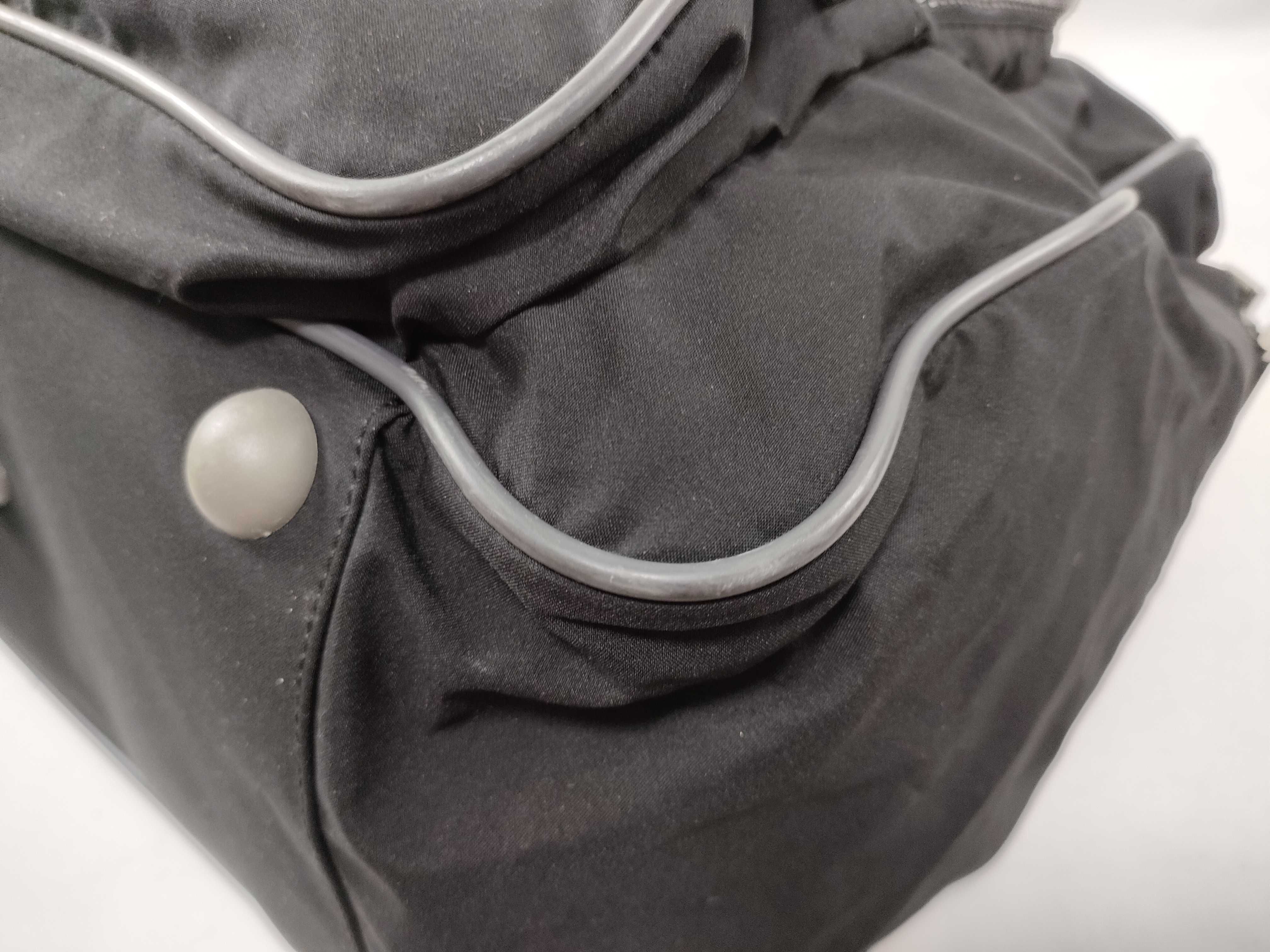 Handbag — view 7