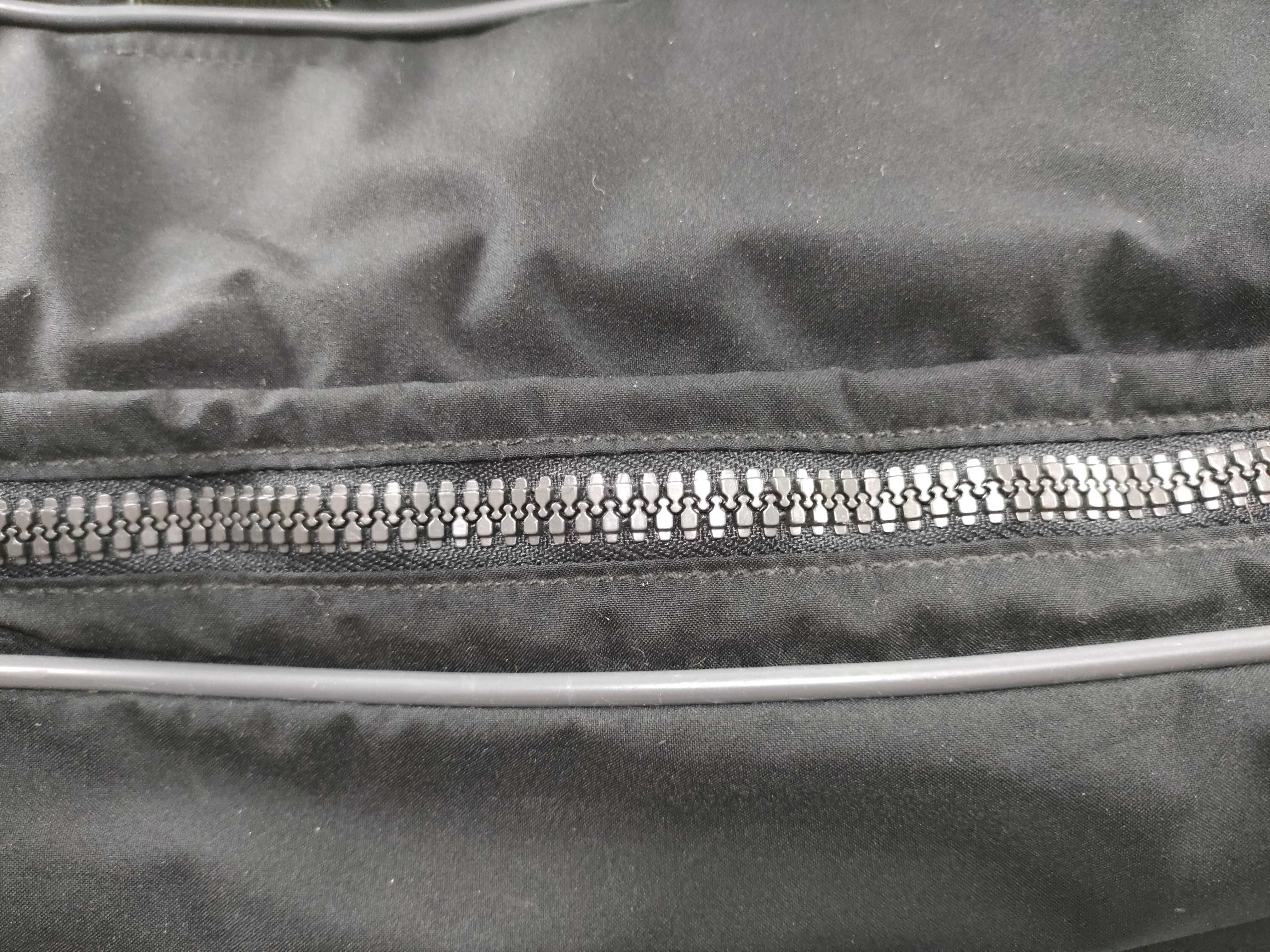 Handbag — view 8