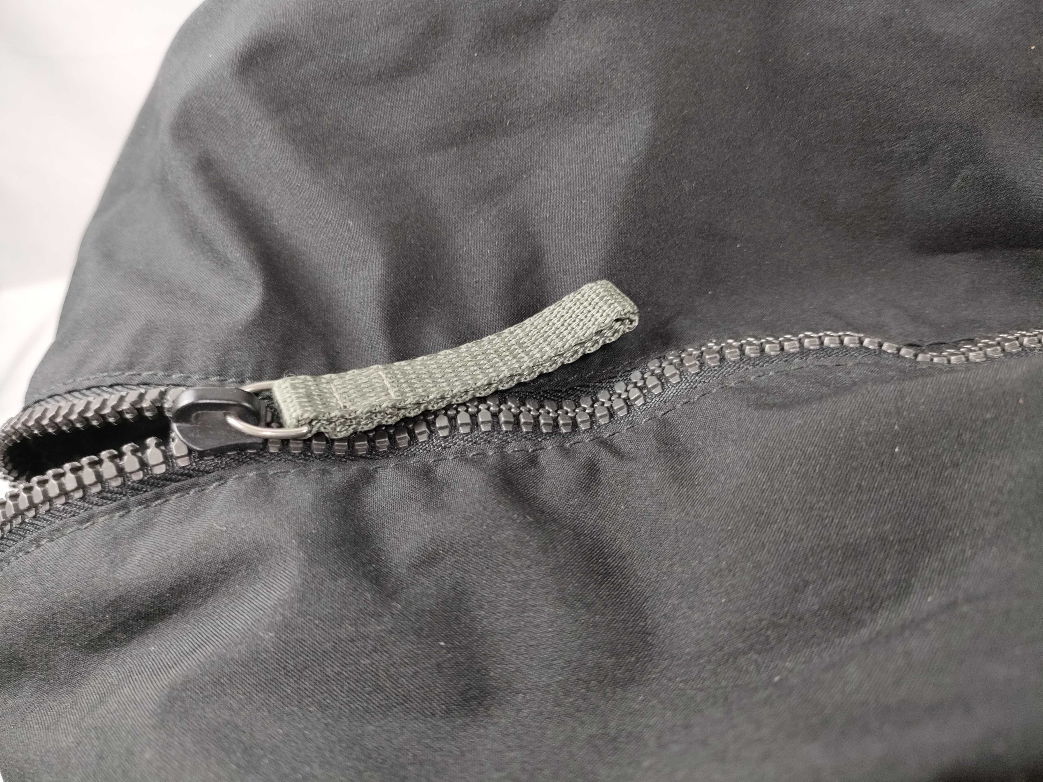 Handbag — view 9