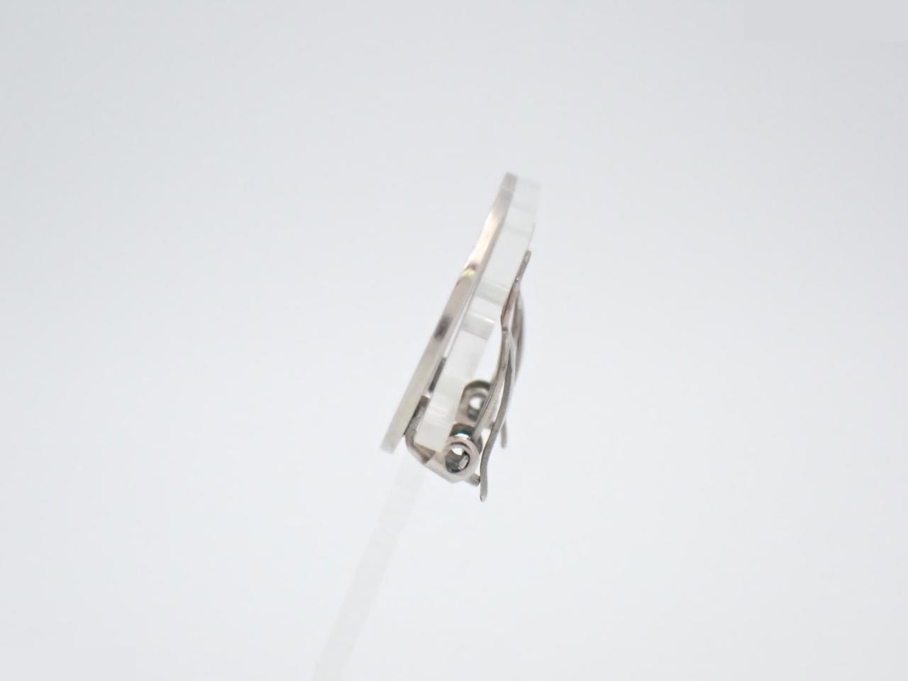 Earrings — view 3