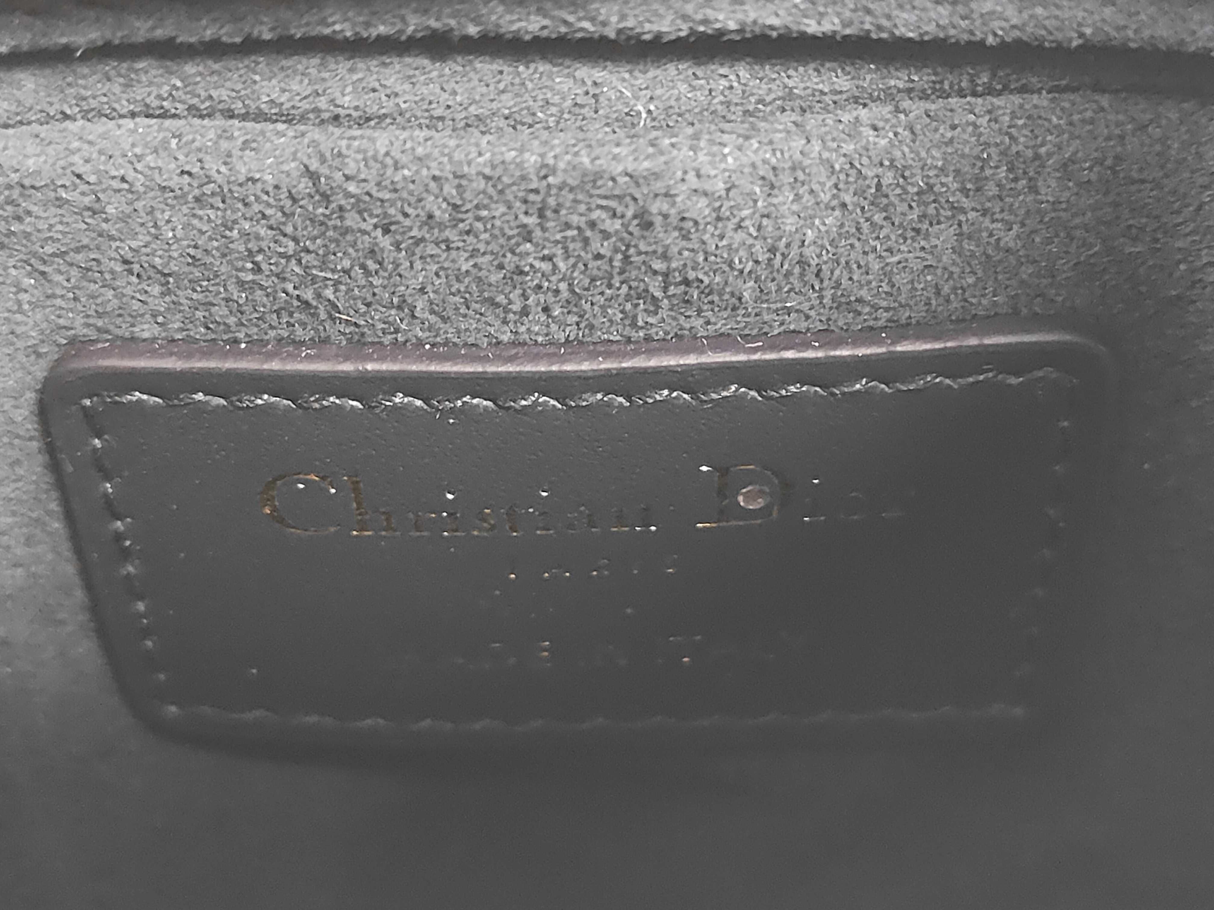 Bucket Shoulder Bag Handbag — view 10