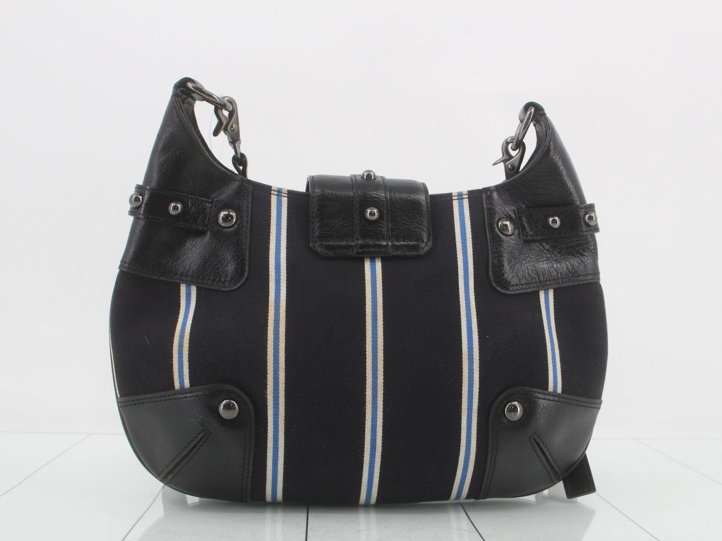 Other lines: Bags and shoulder bags — view 2