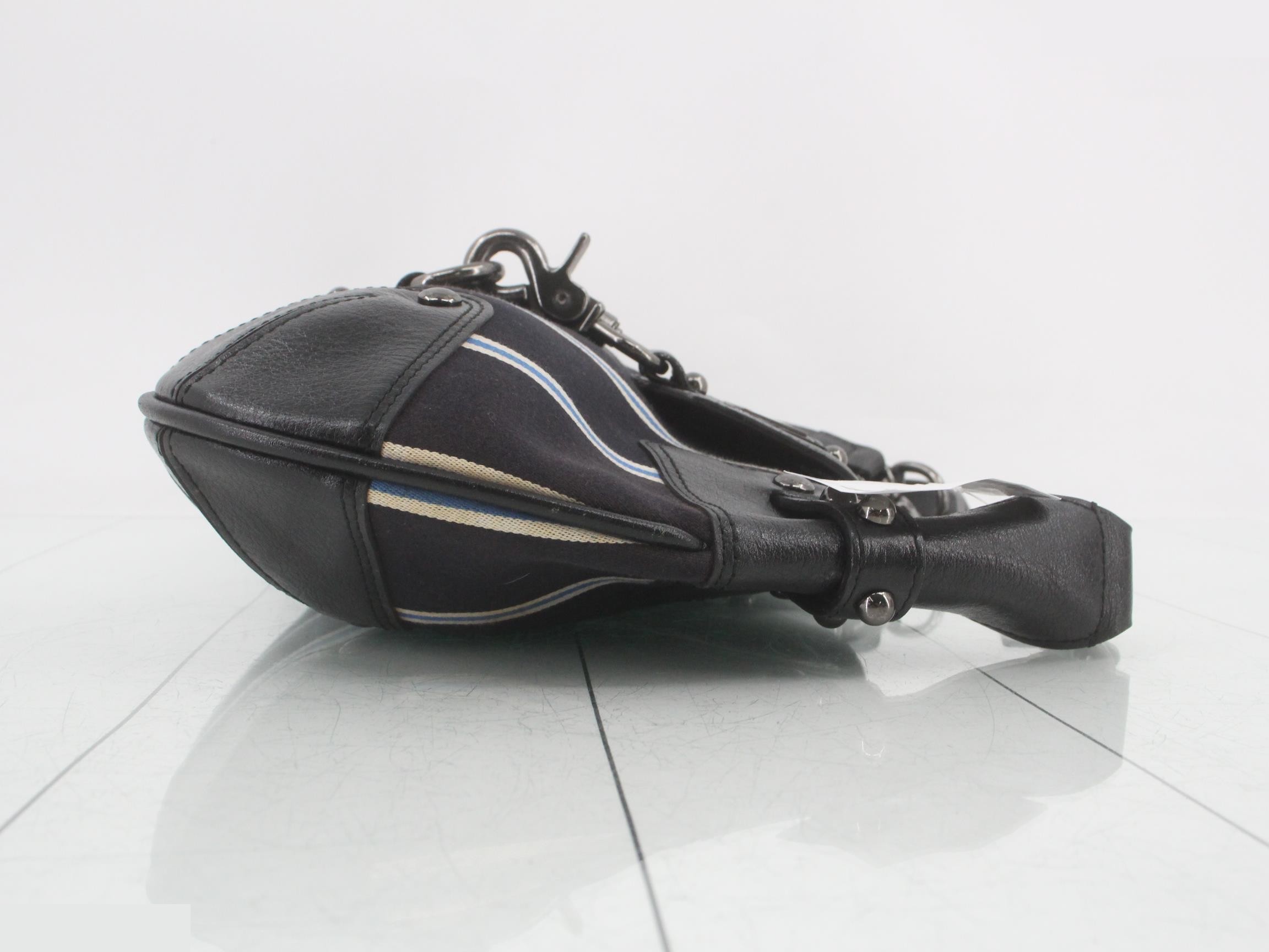 Other lines: Bags and shoulder bags — view 3
