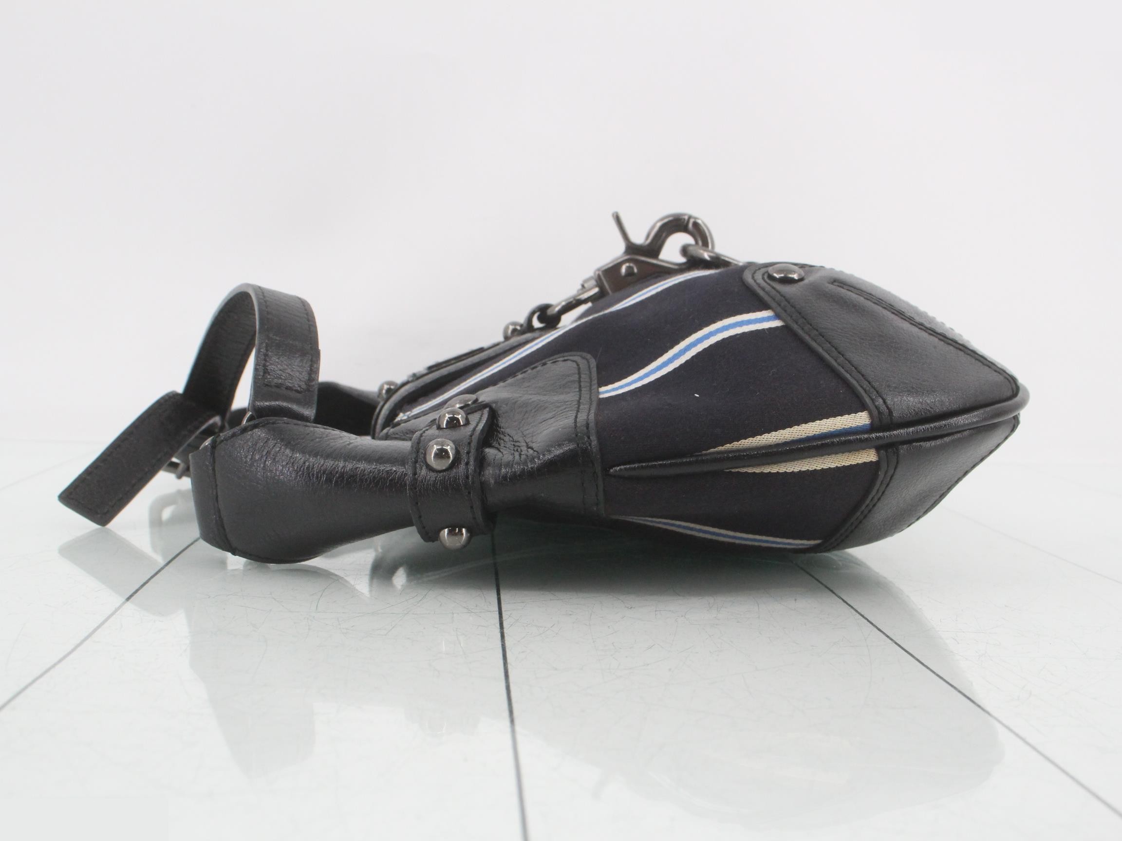 Other lines: Bags and shoulder bags — view 4