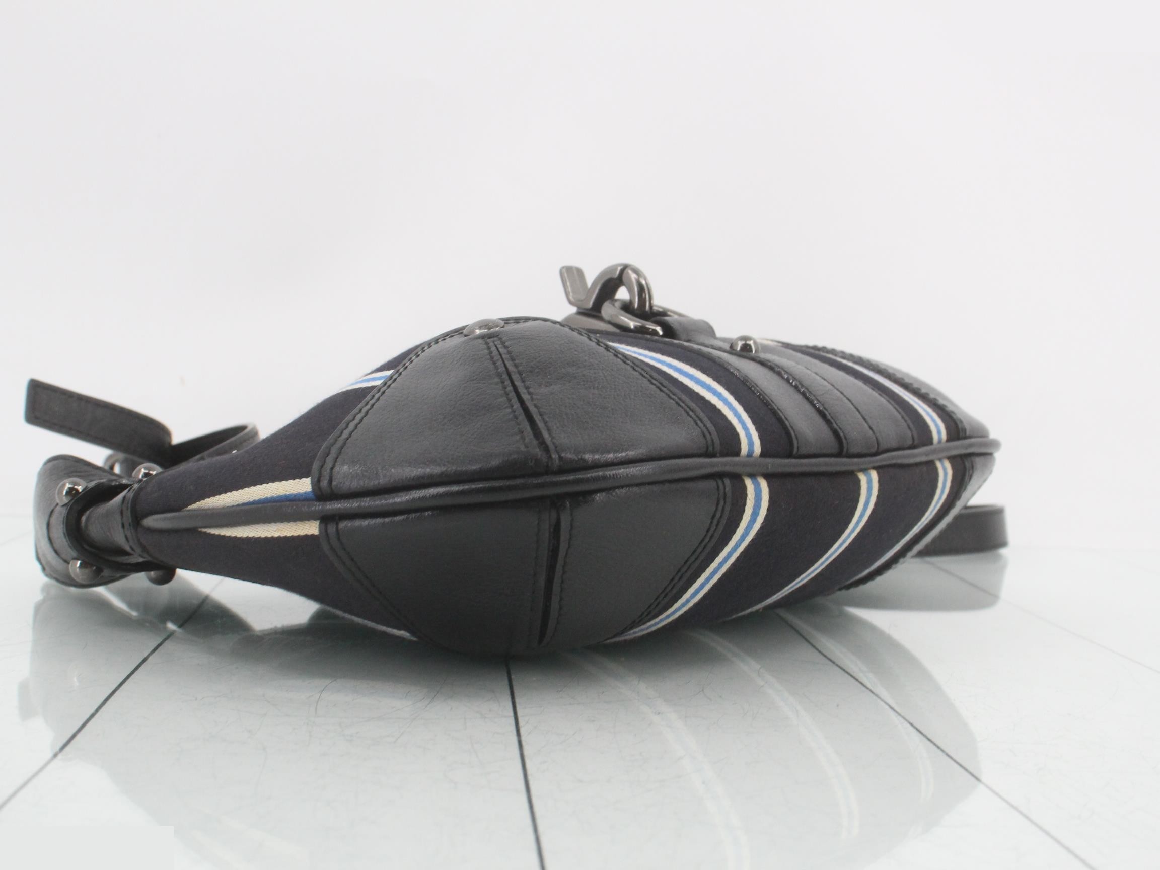 Other lines: Bags and shoulder bags — view 5