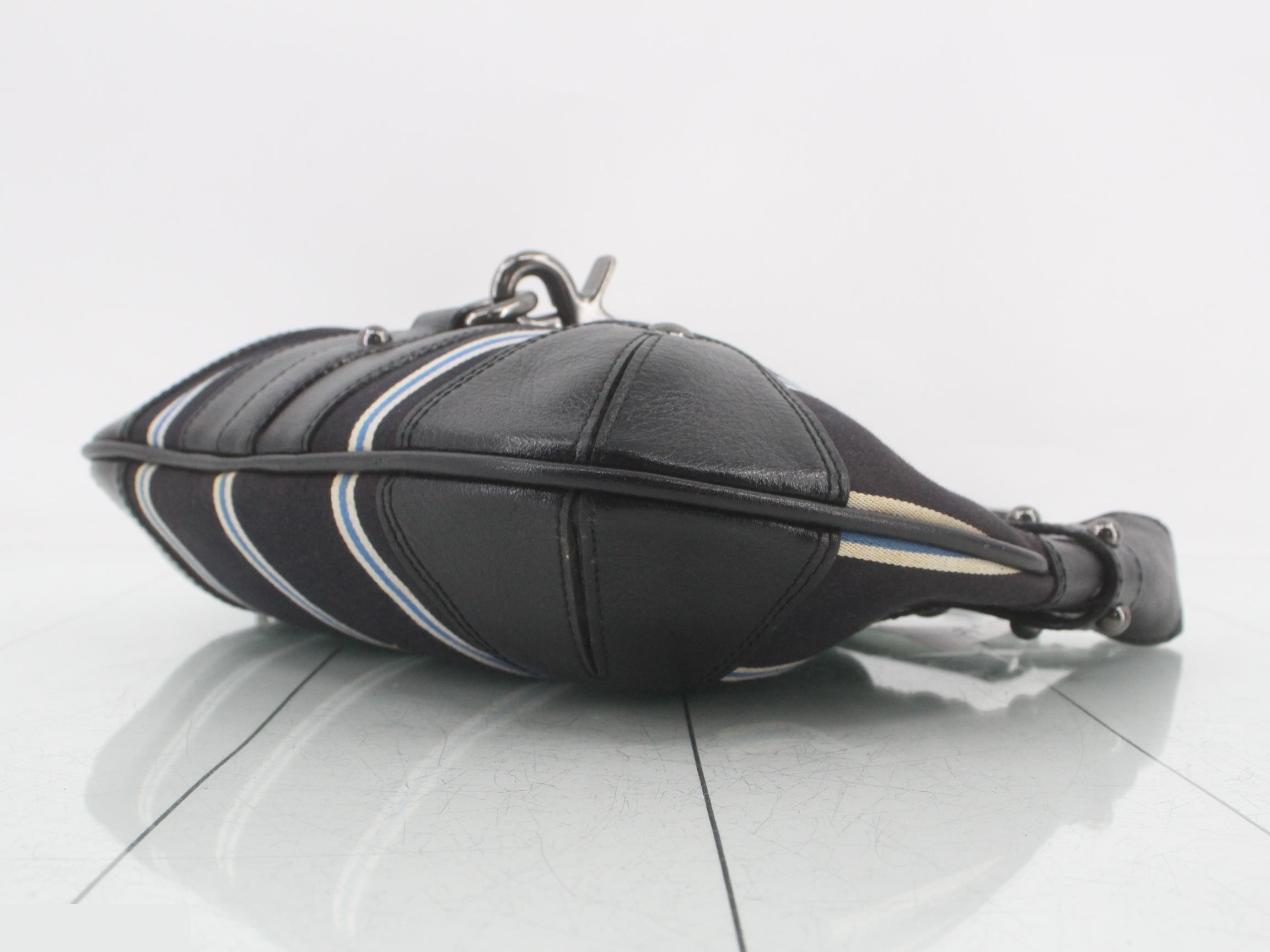 Other lines: Bags and shoulder bags — view 6