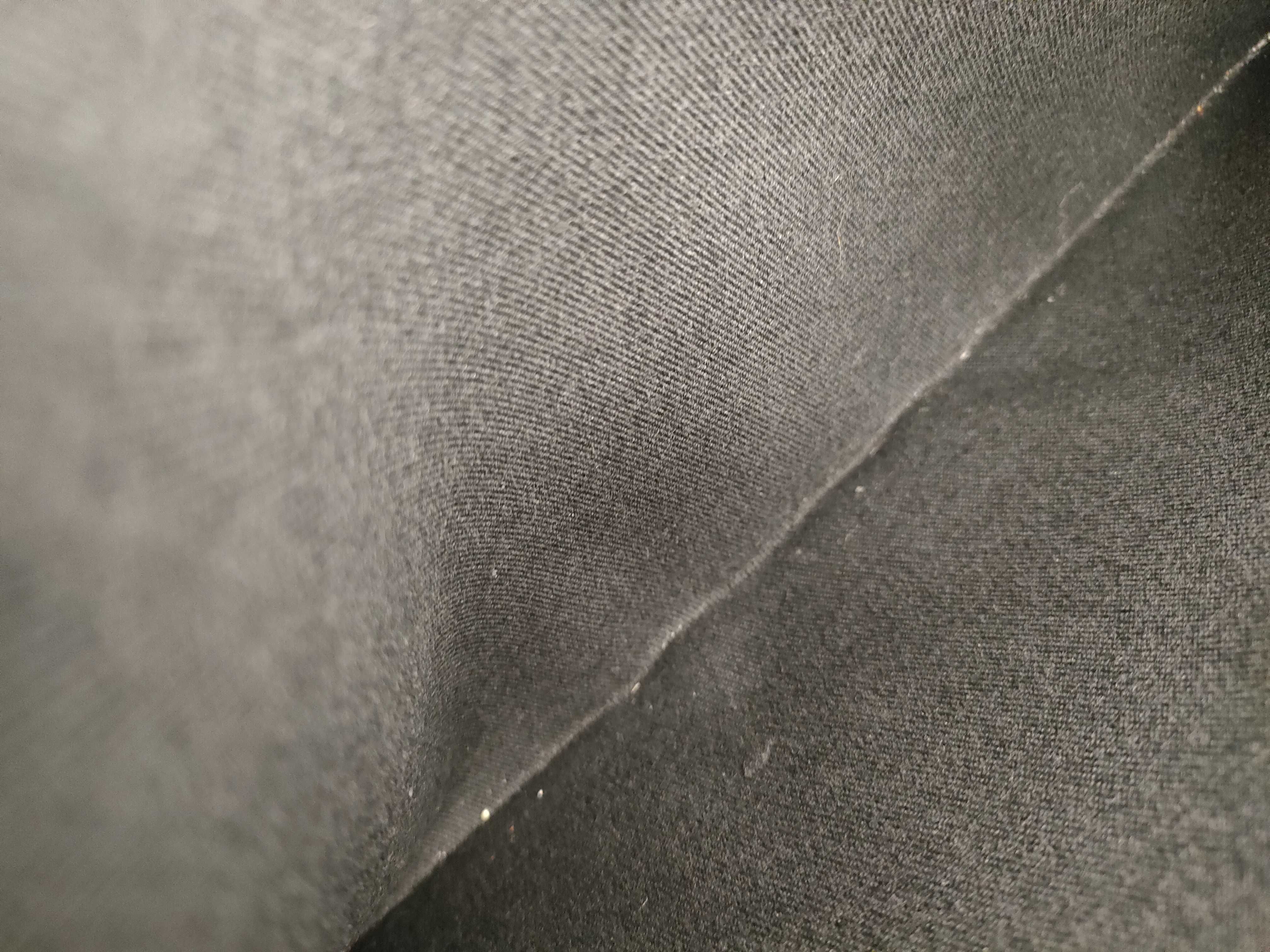 Leather Clutch Bag — view 10