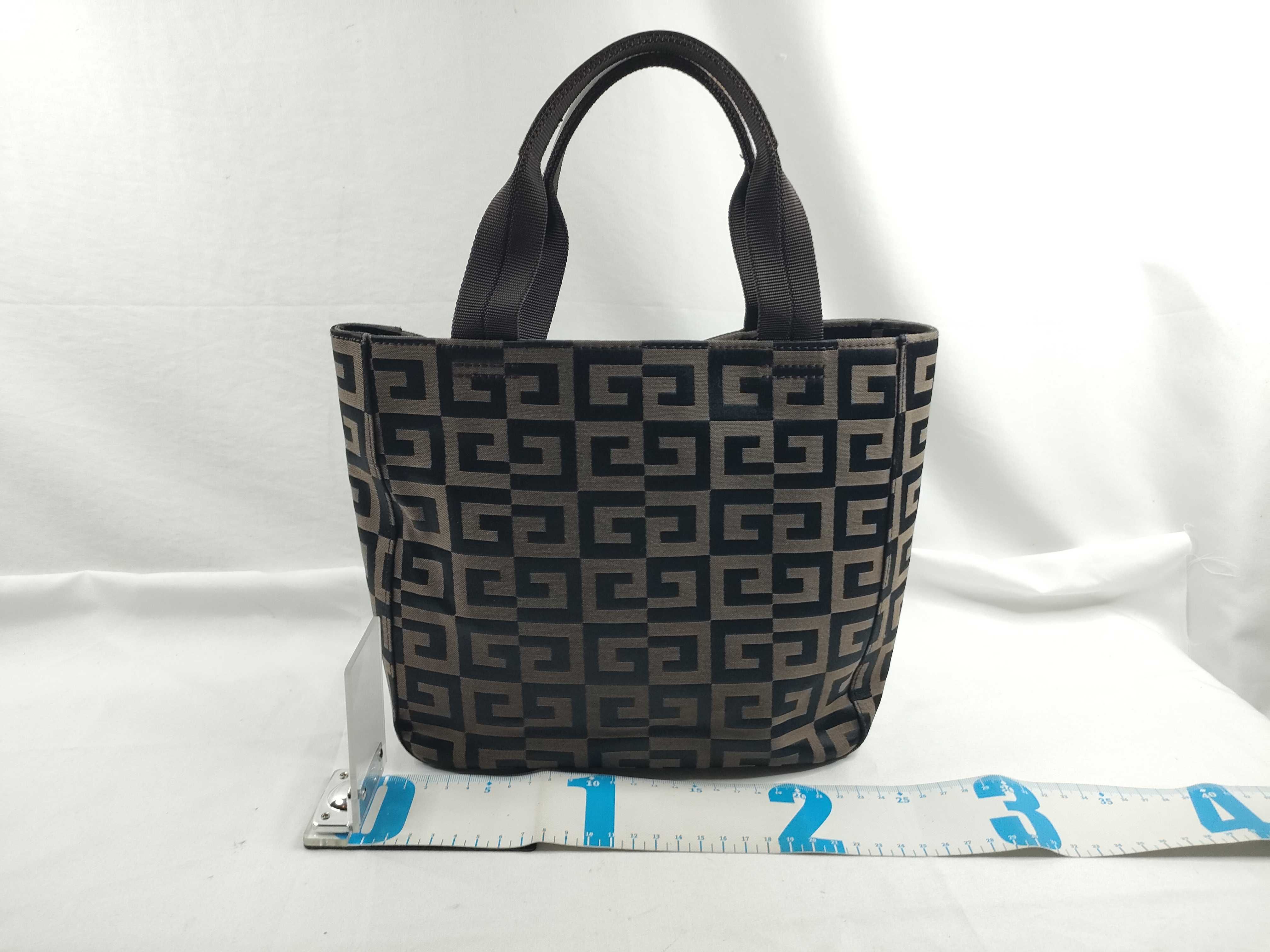 Tote Bag — view 2