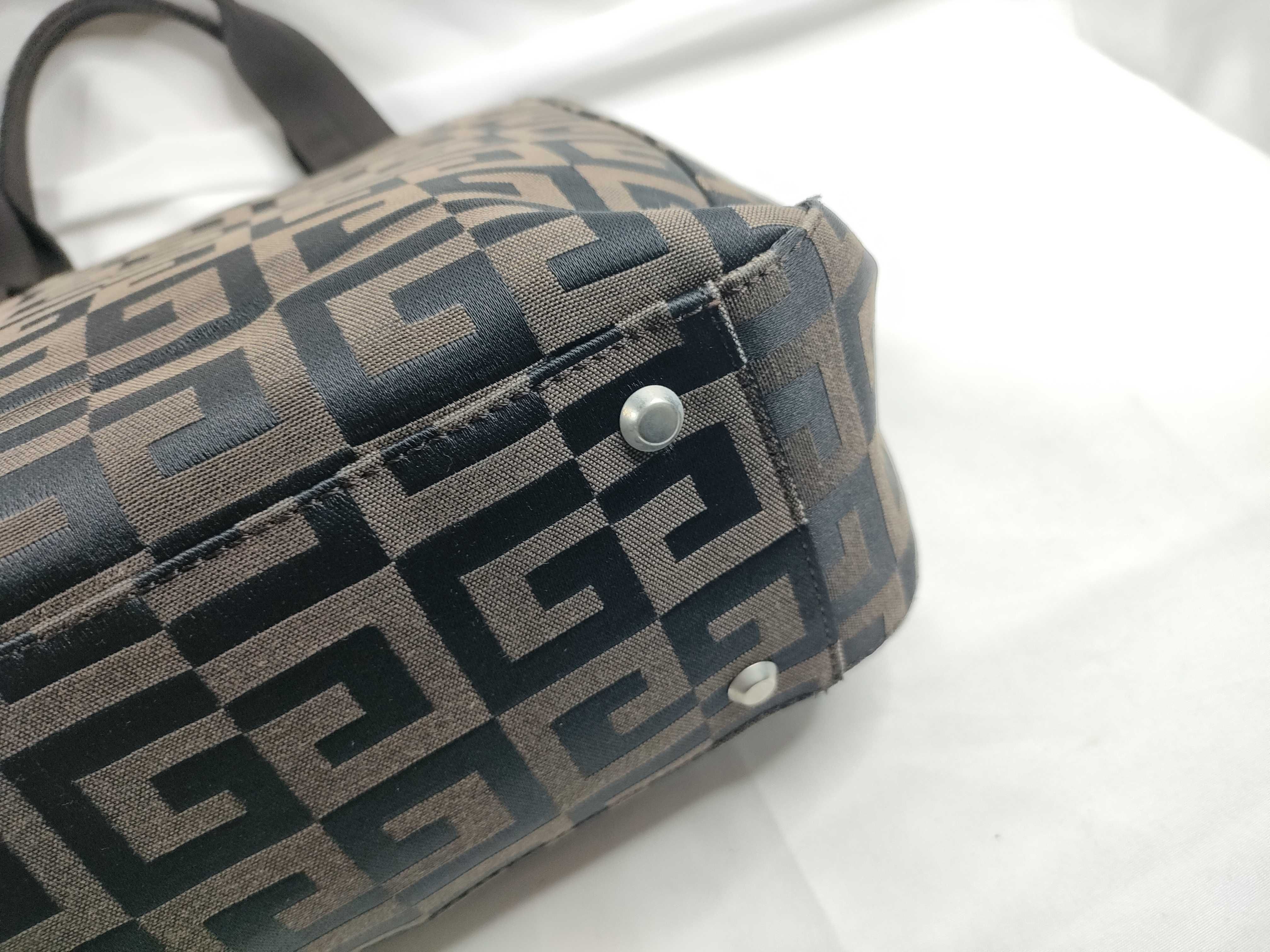 Tote Bag — view 5