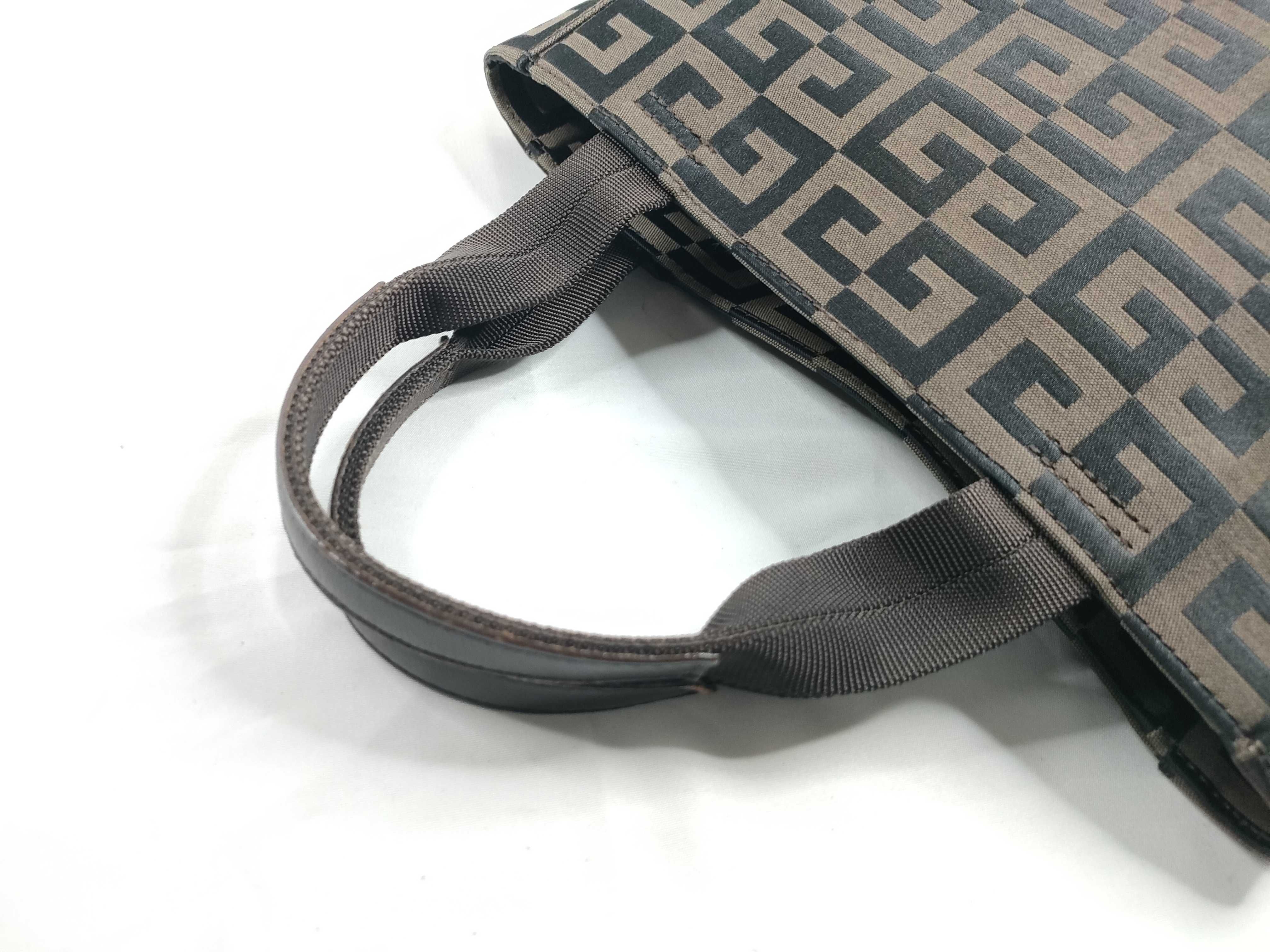 Tote Bag — view 6