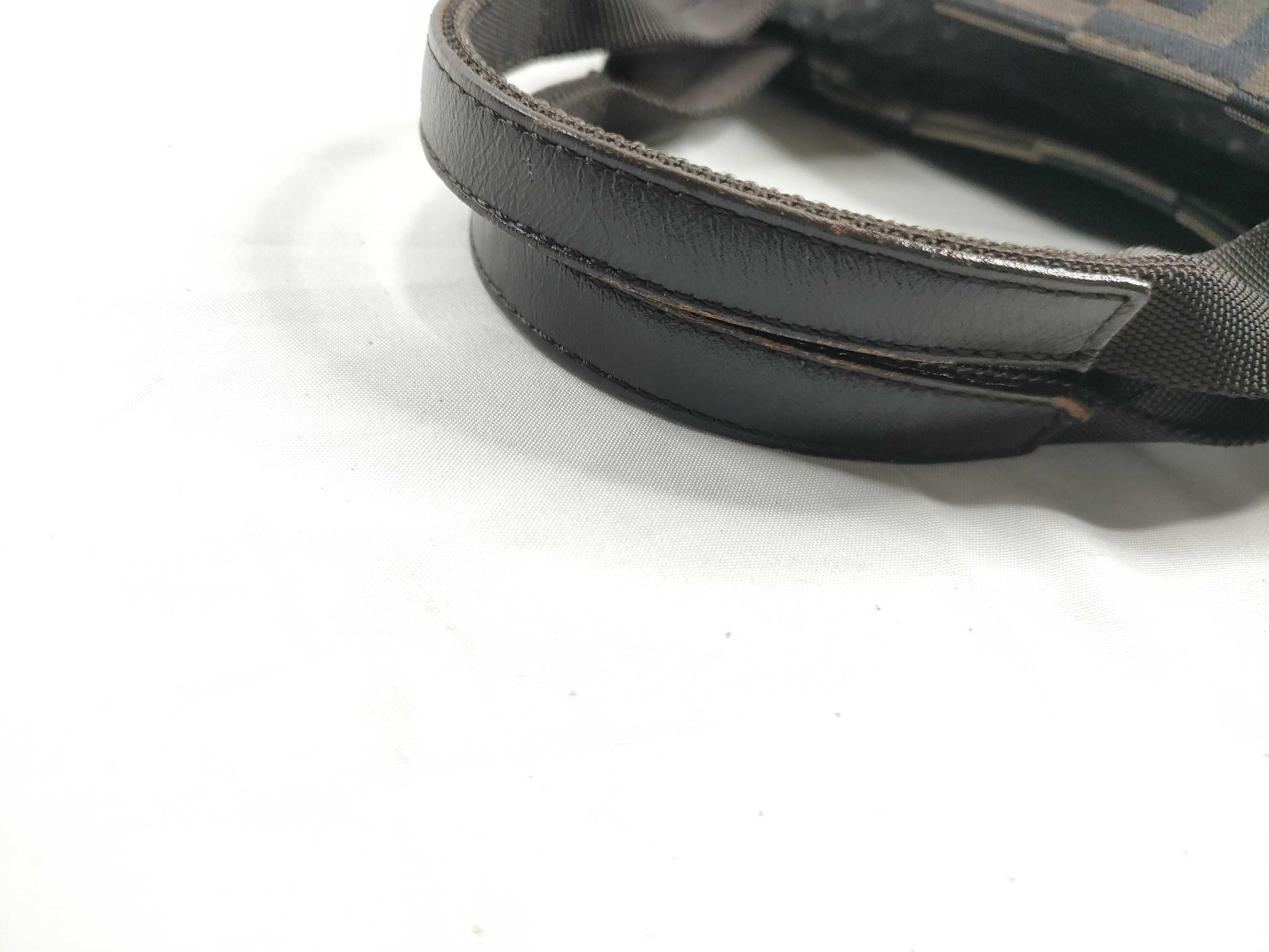 Tote Bag — view 7