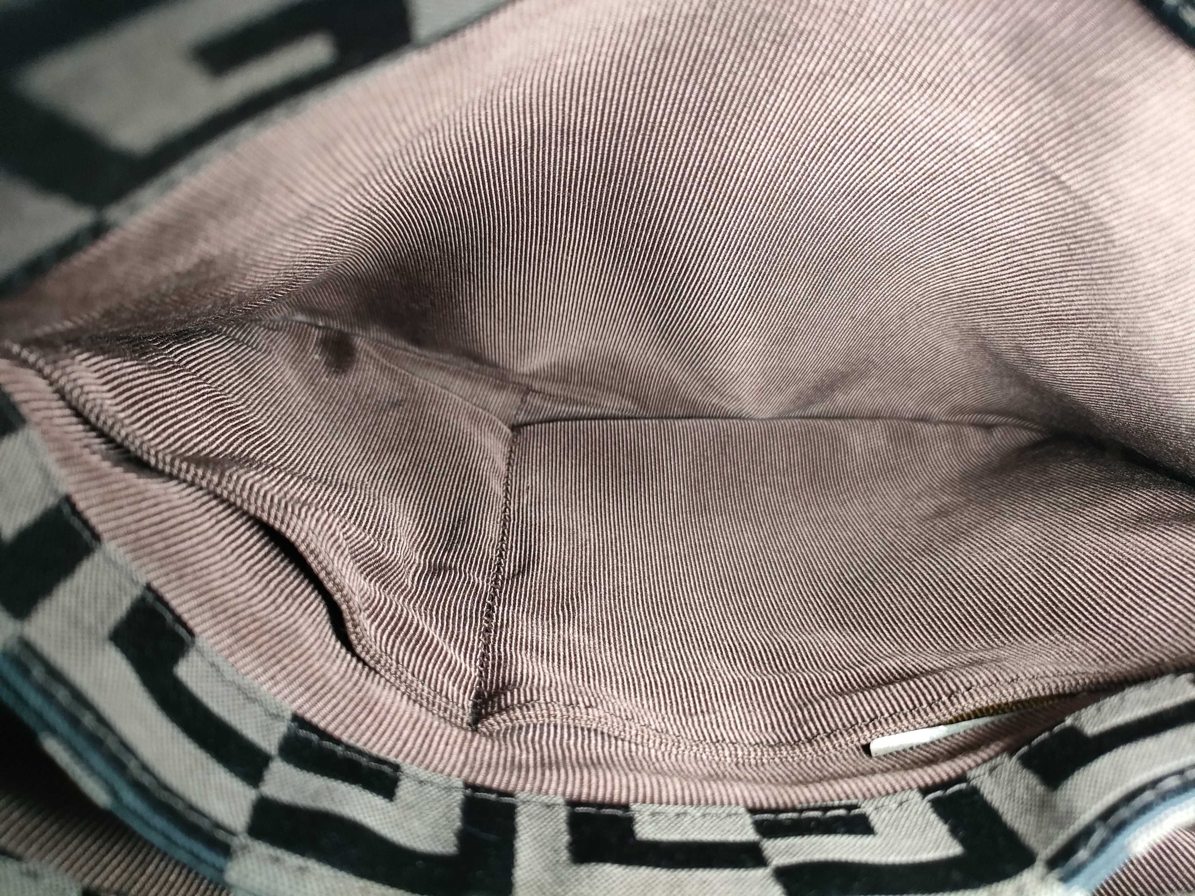 Tote Bag — view 10
