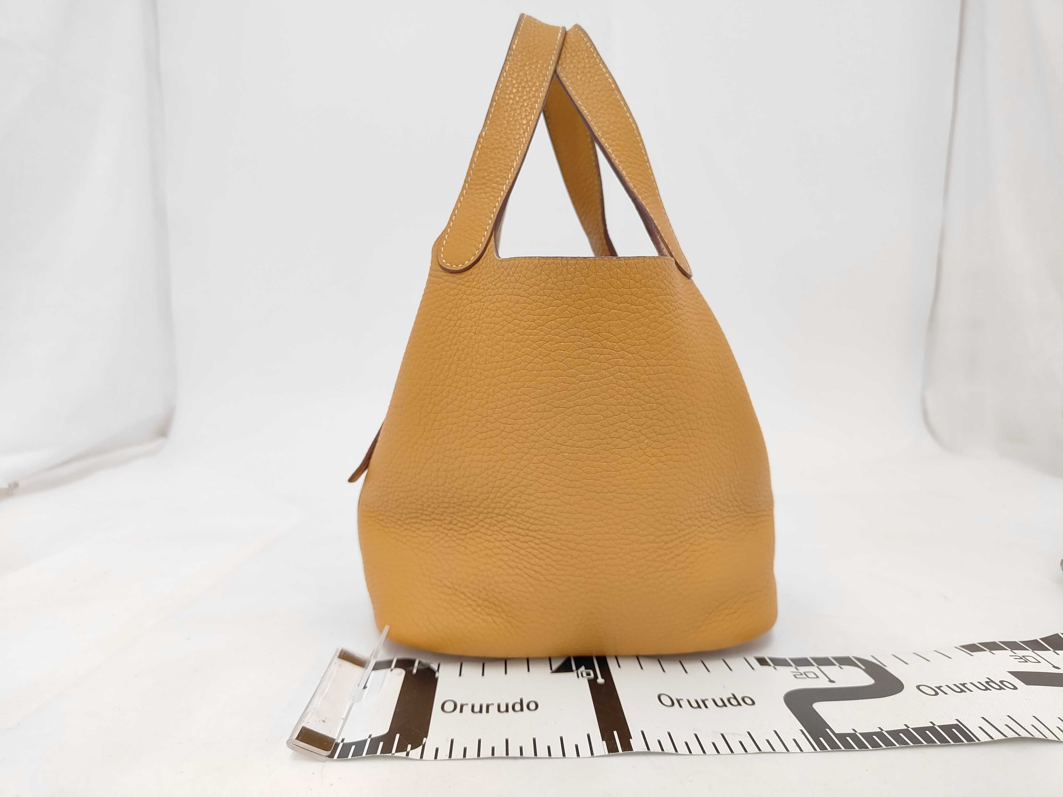 handbag — view 2