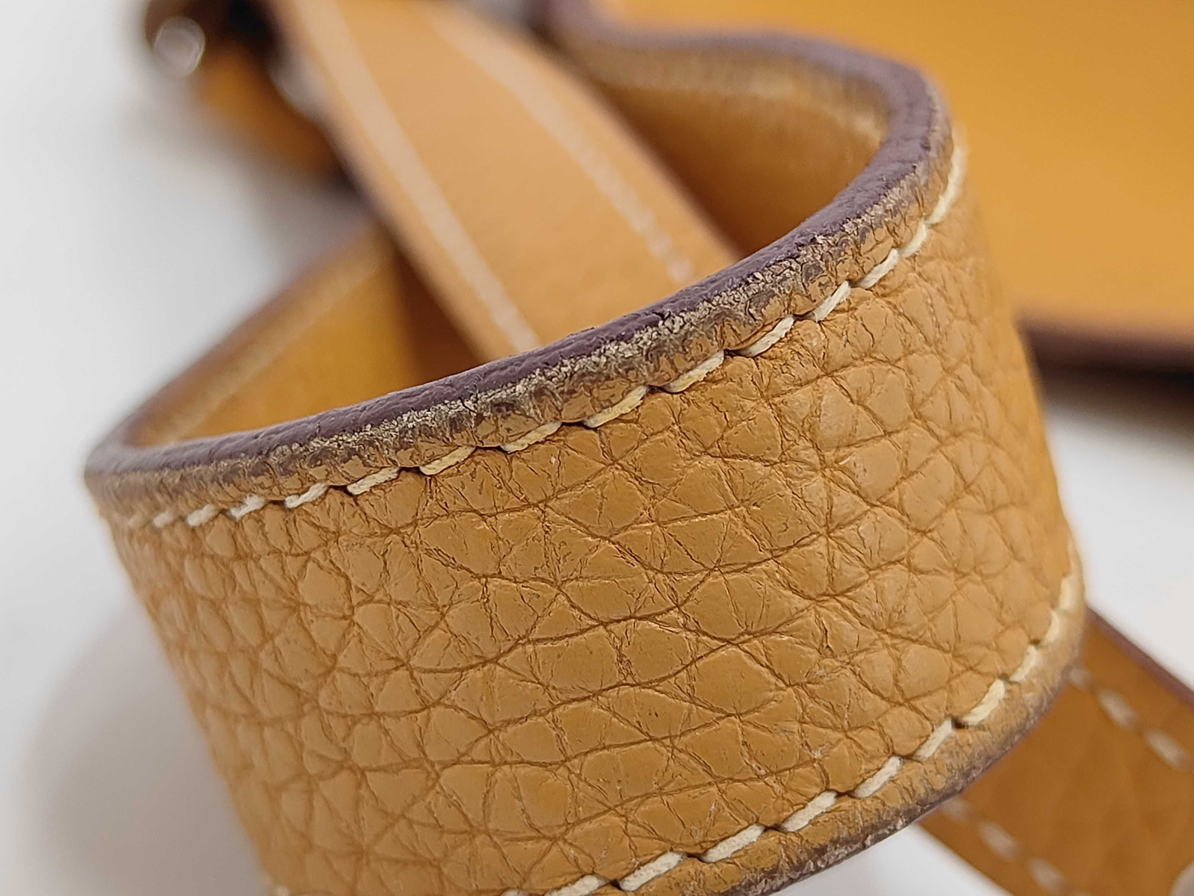 handbag — view 11