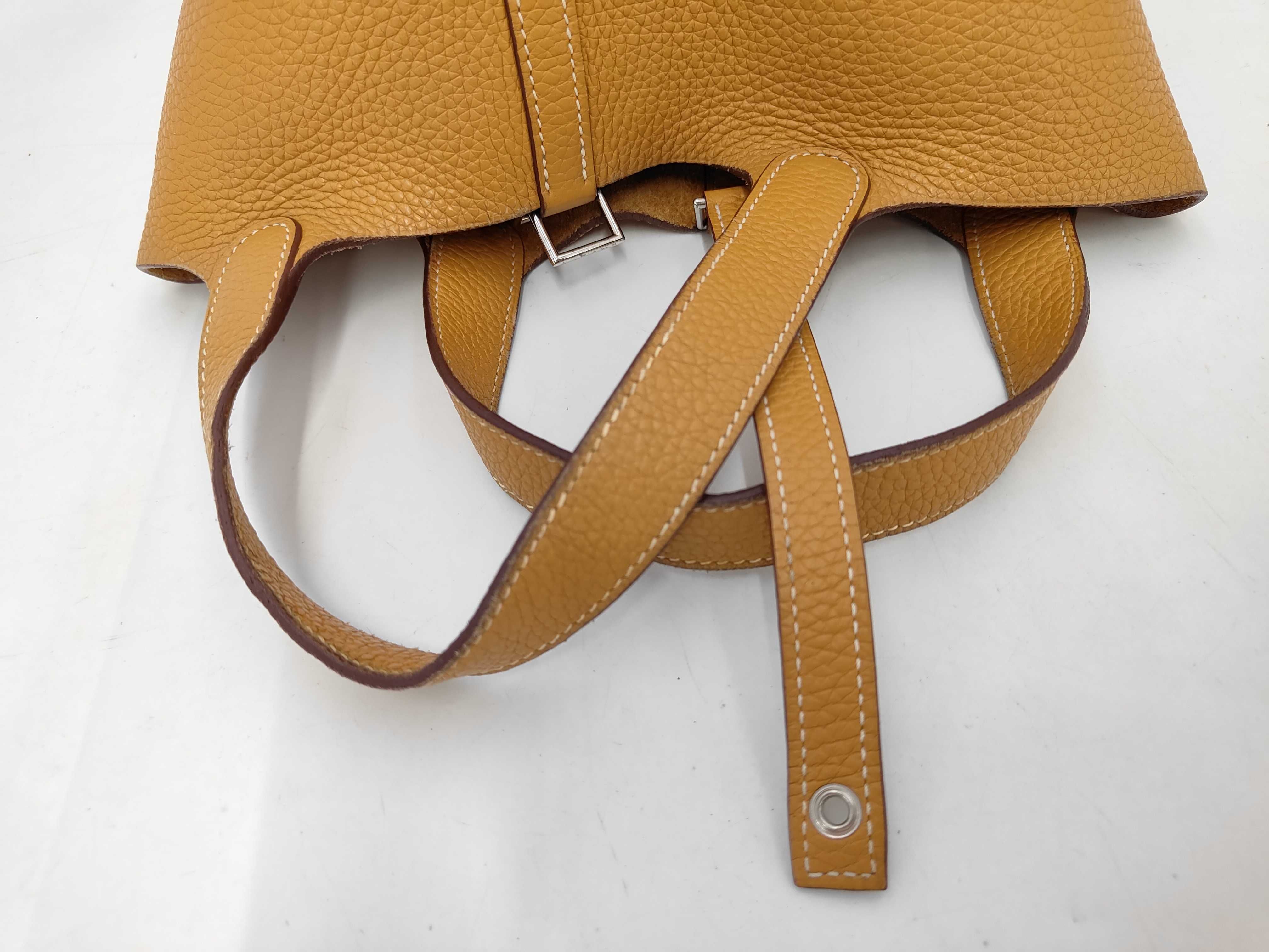 handbag — view 5