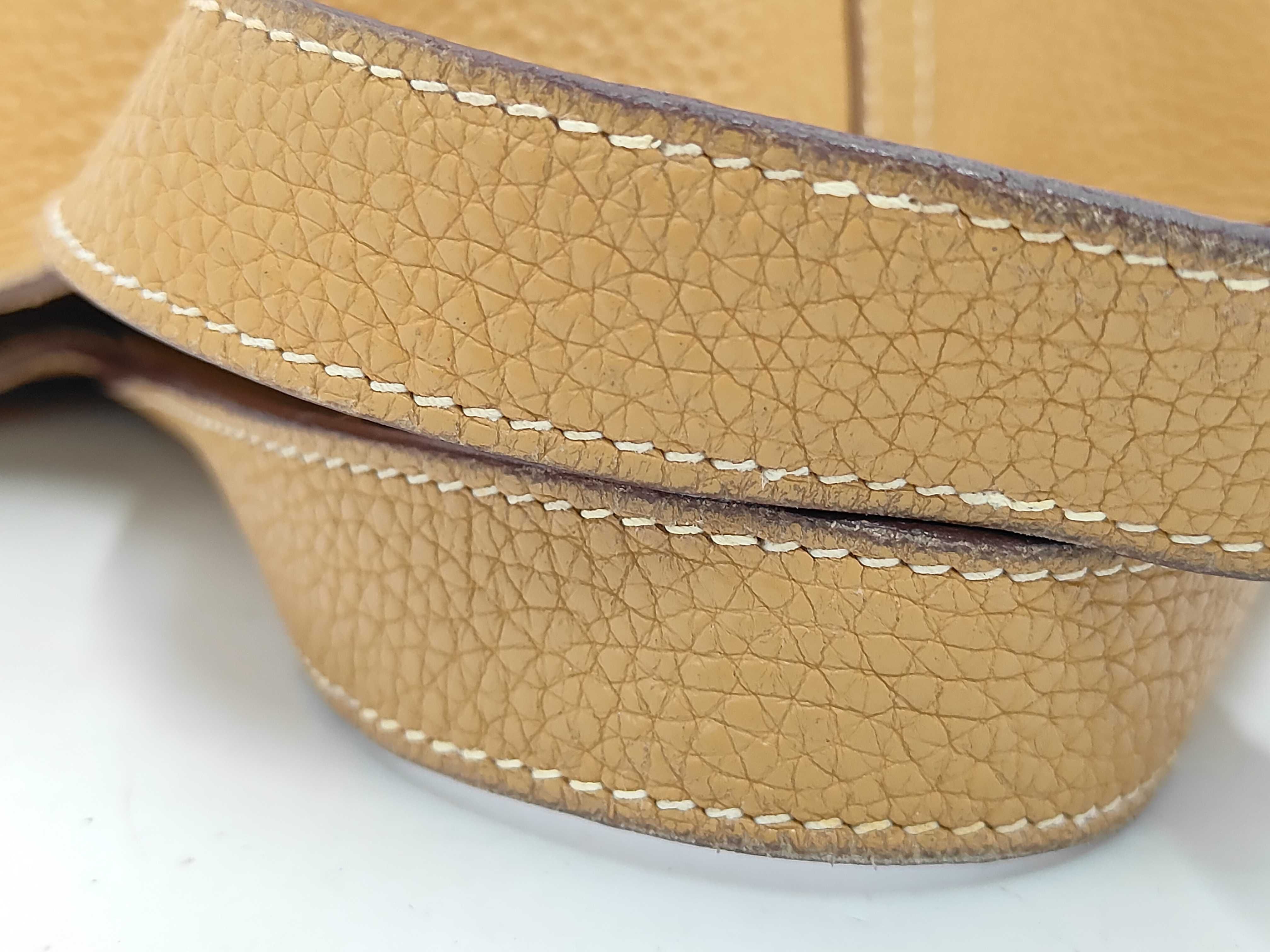 handbag — view 6