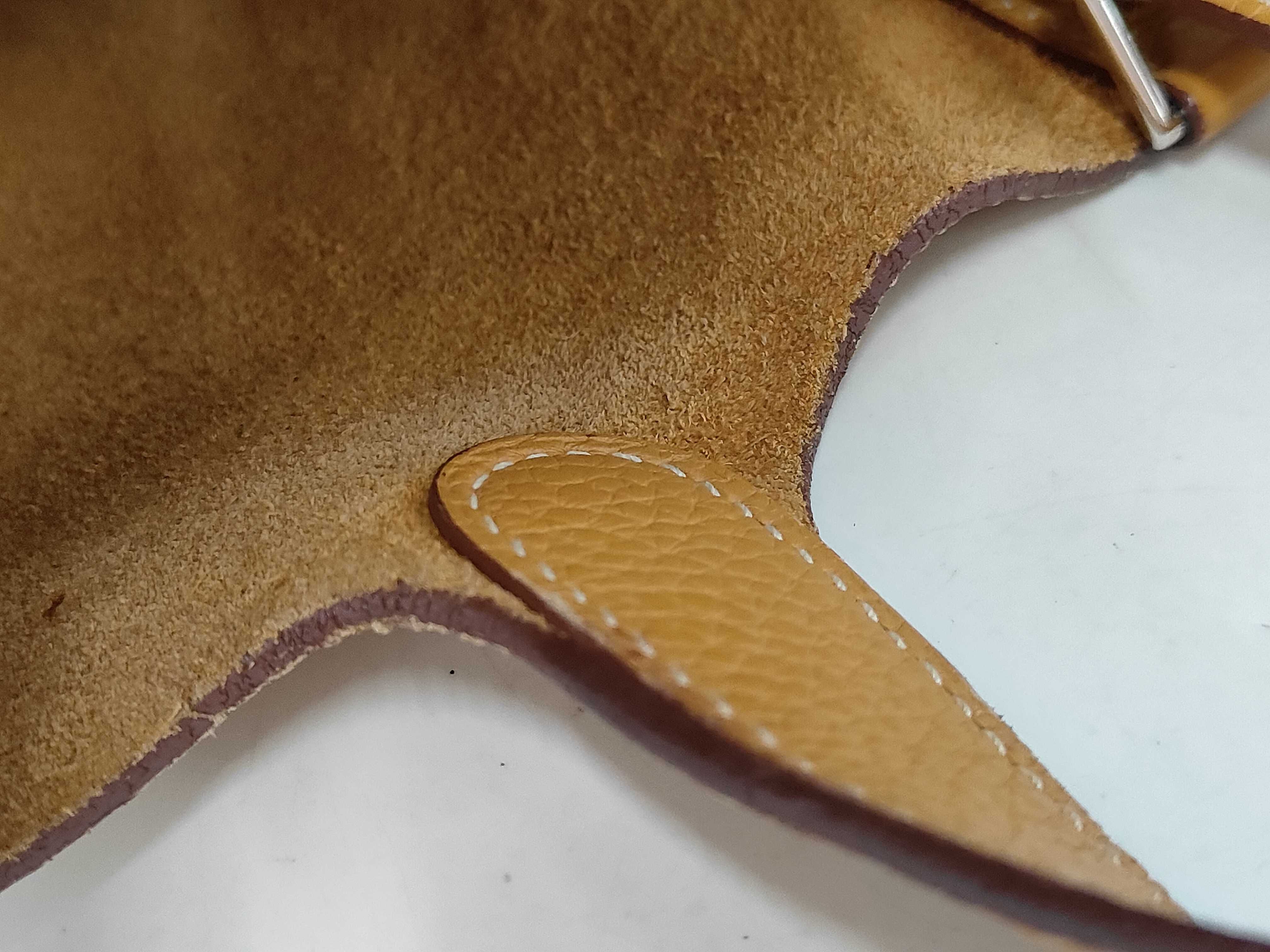 handbag — view 7