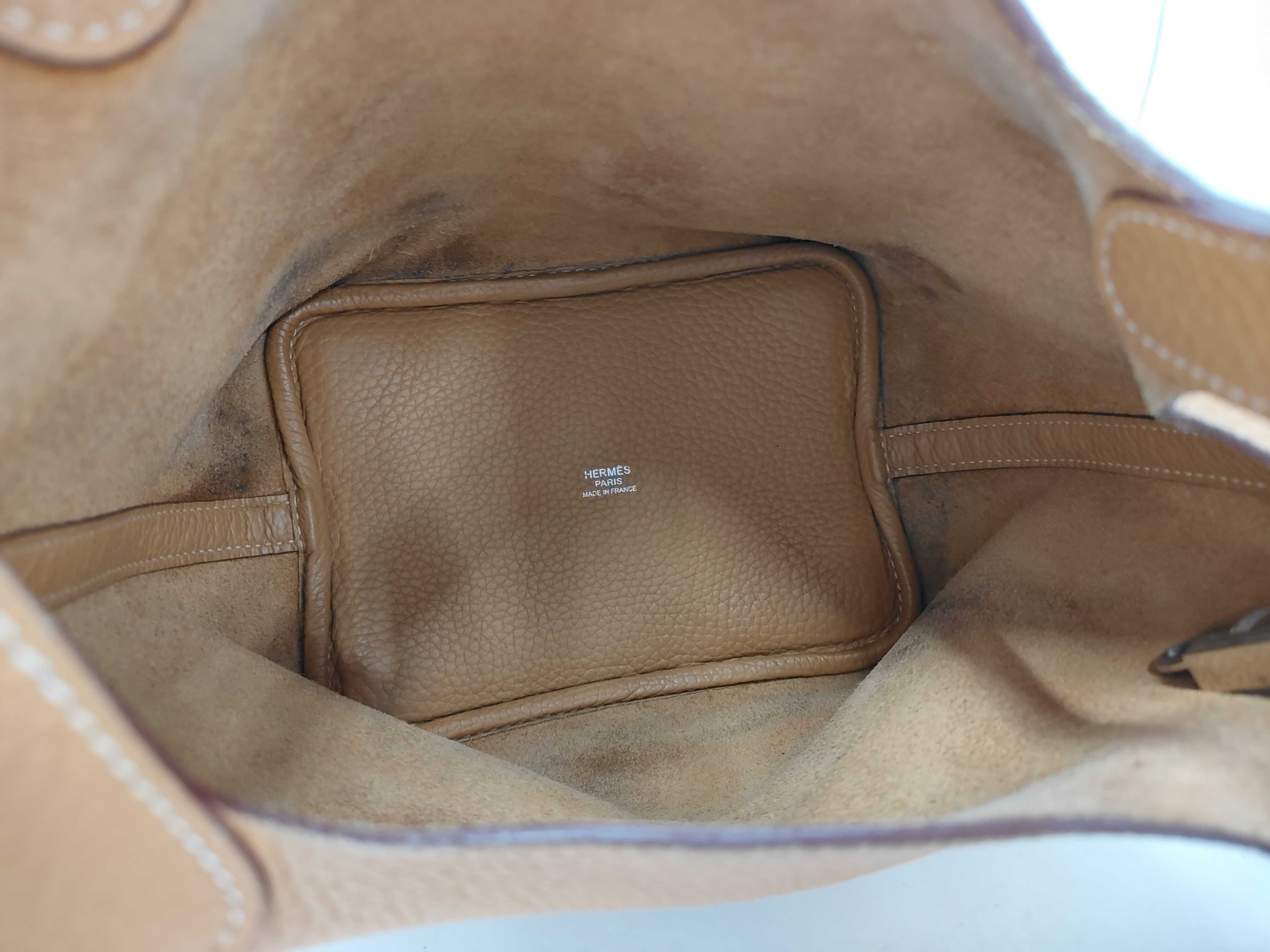 handbag — view 8