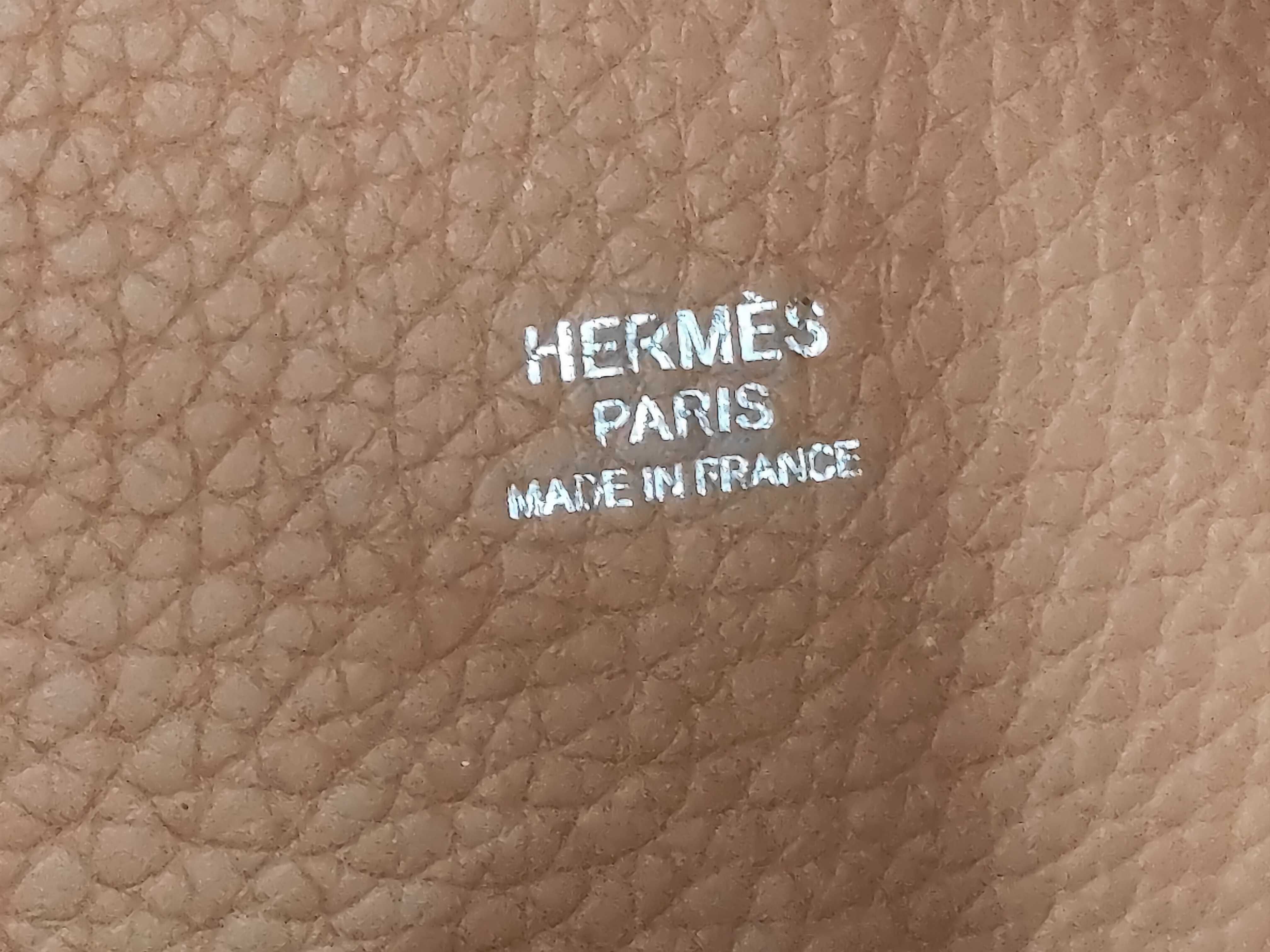 handbag — view 9