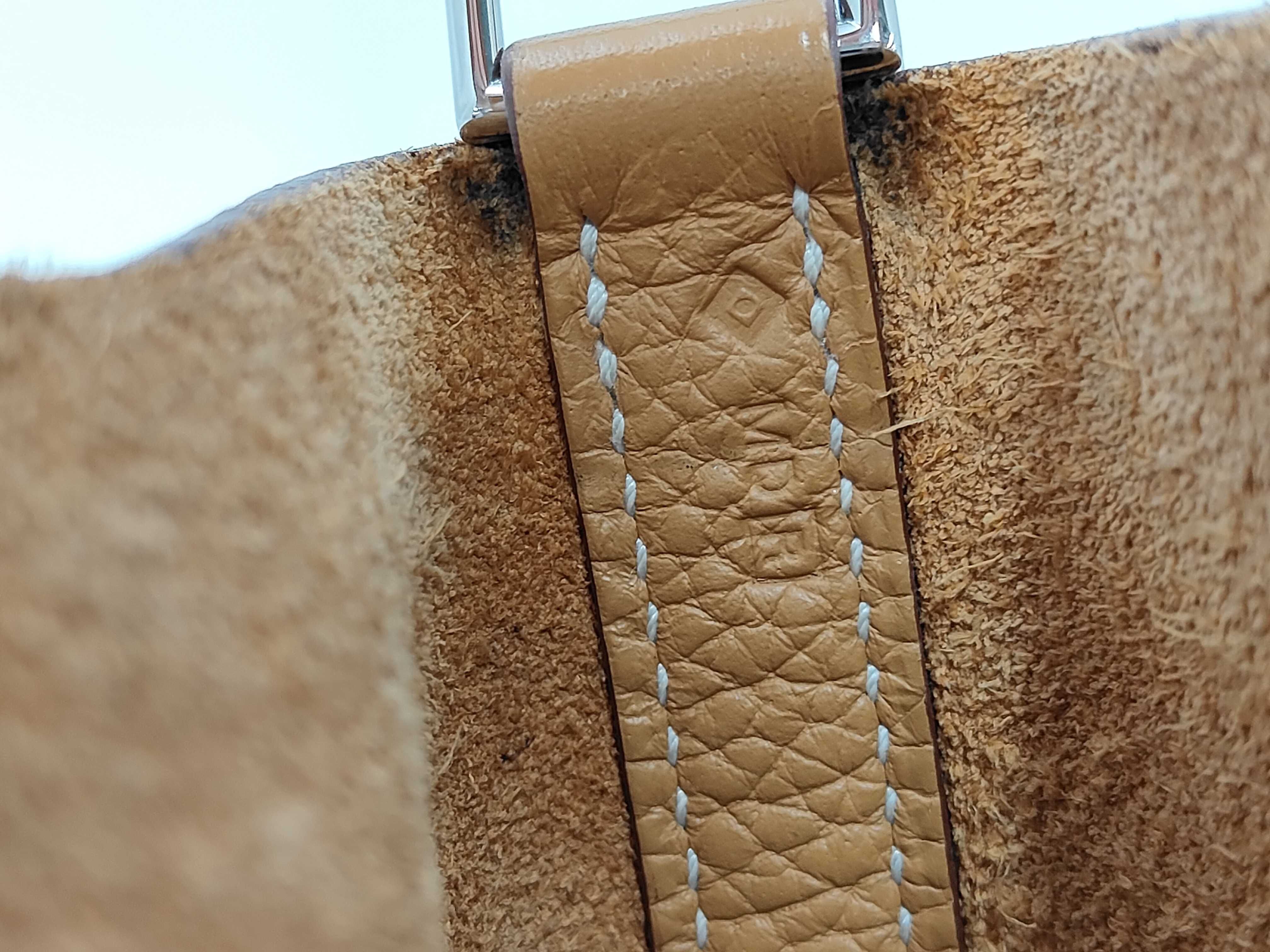 handbag — view 10