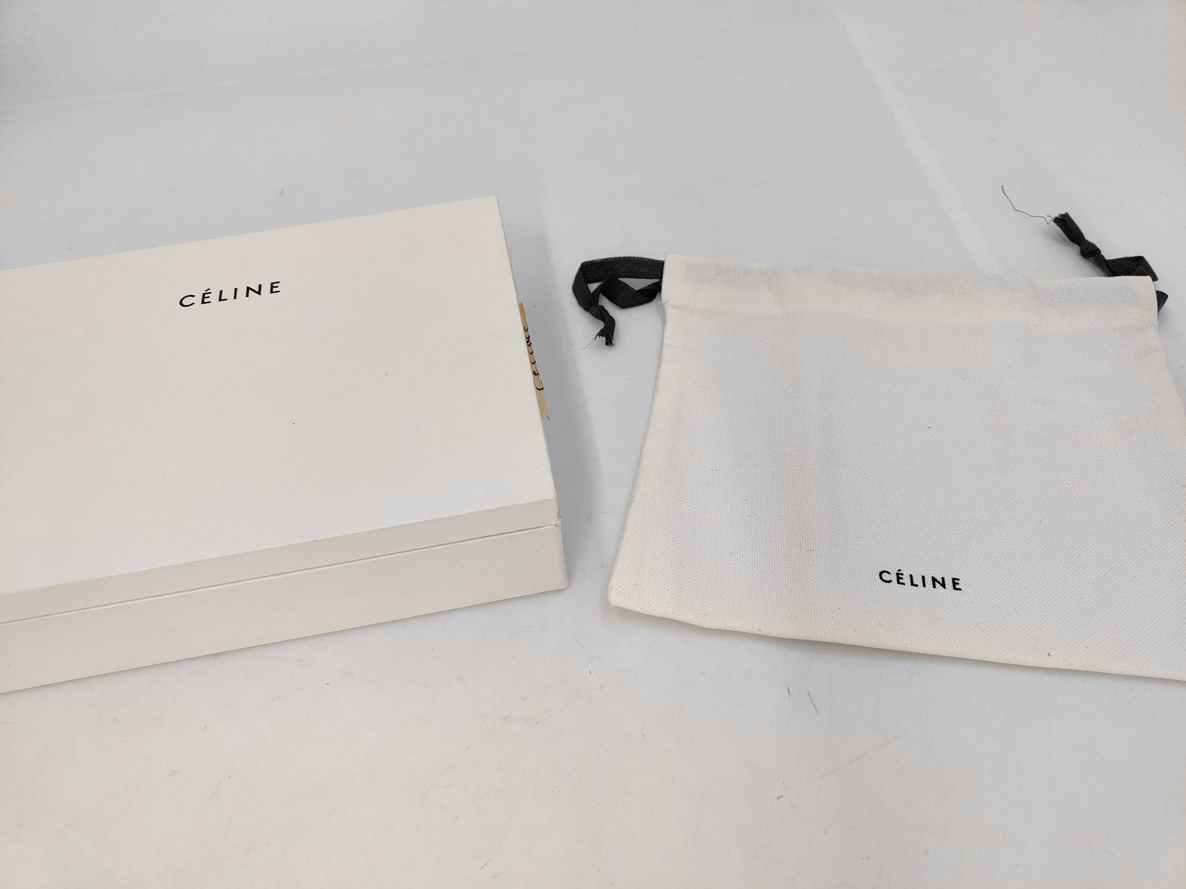 Wallet (Gray/Blue/Beige) — view 10