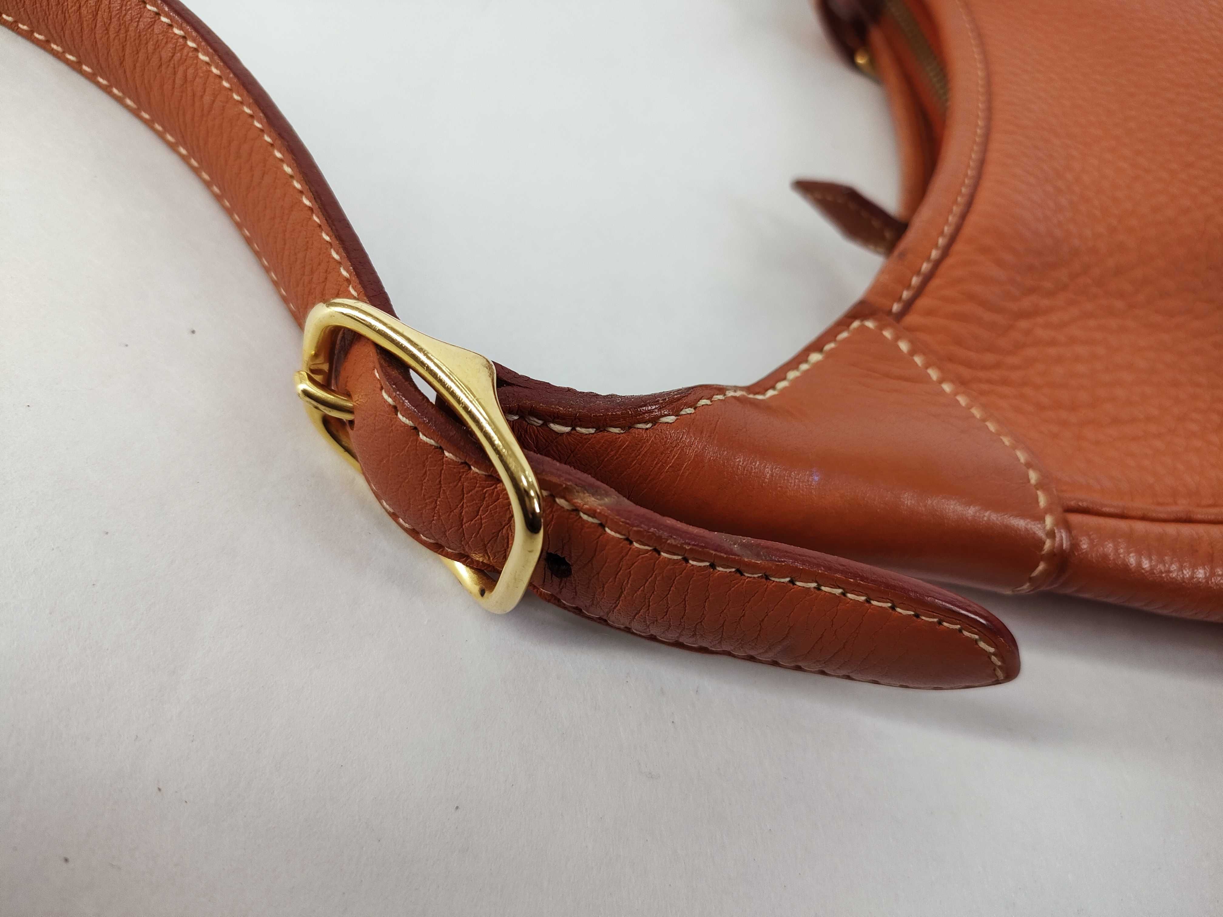 Trim 31 B stamp shoulder bag — view 6